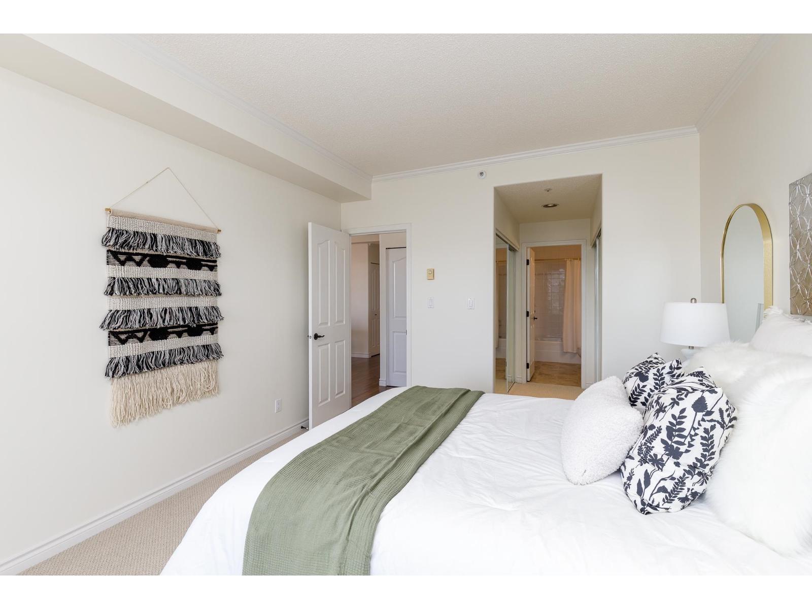 1501 3190 GLADWIN ROAD, Abbotsford