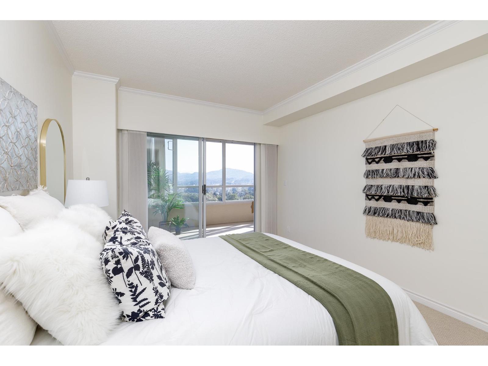 1501 3190 GLADWIN ROAD, Abbotsford