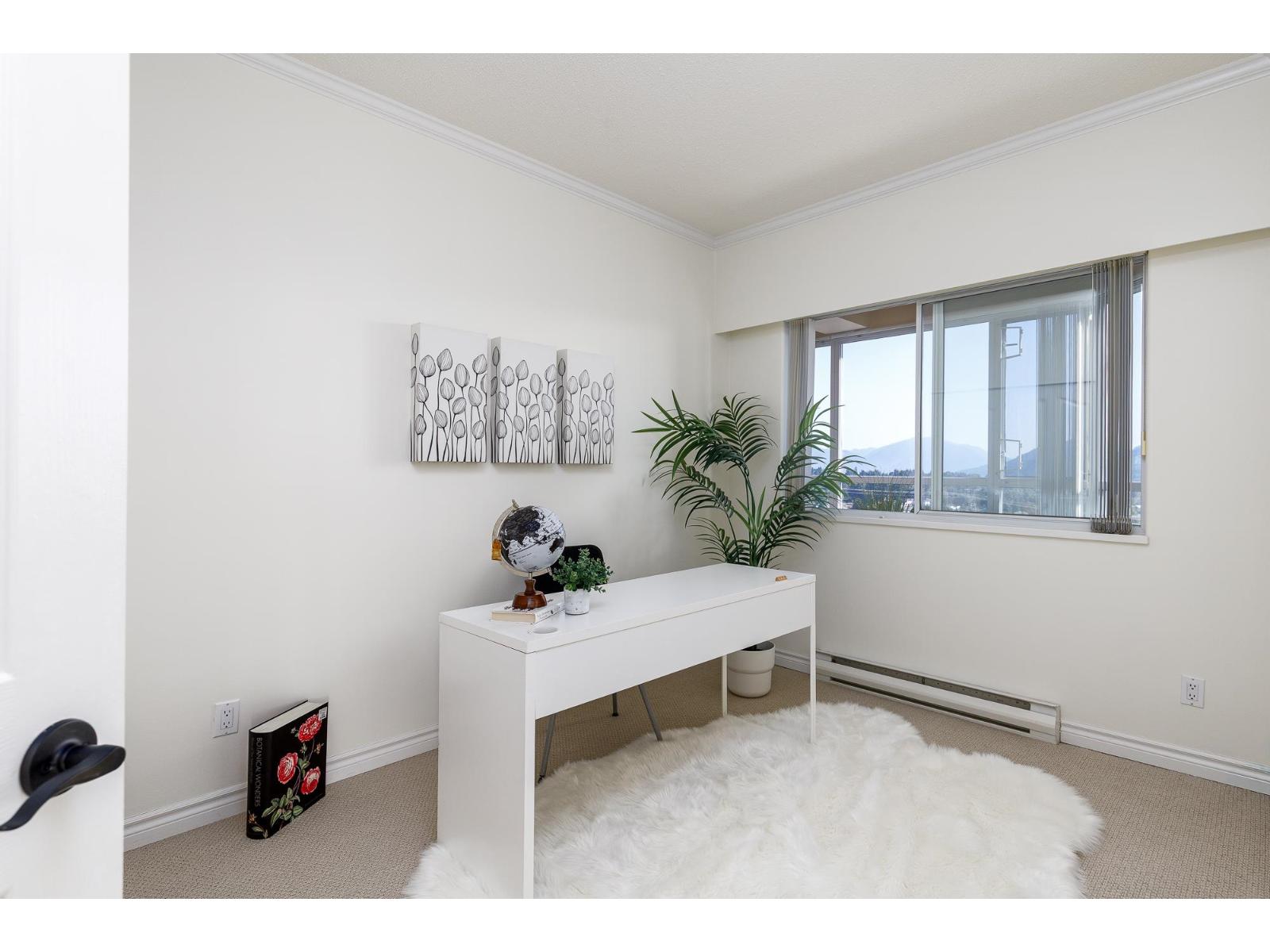 1501 3190 GLADWIN ROAD, Abbotsford