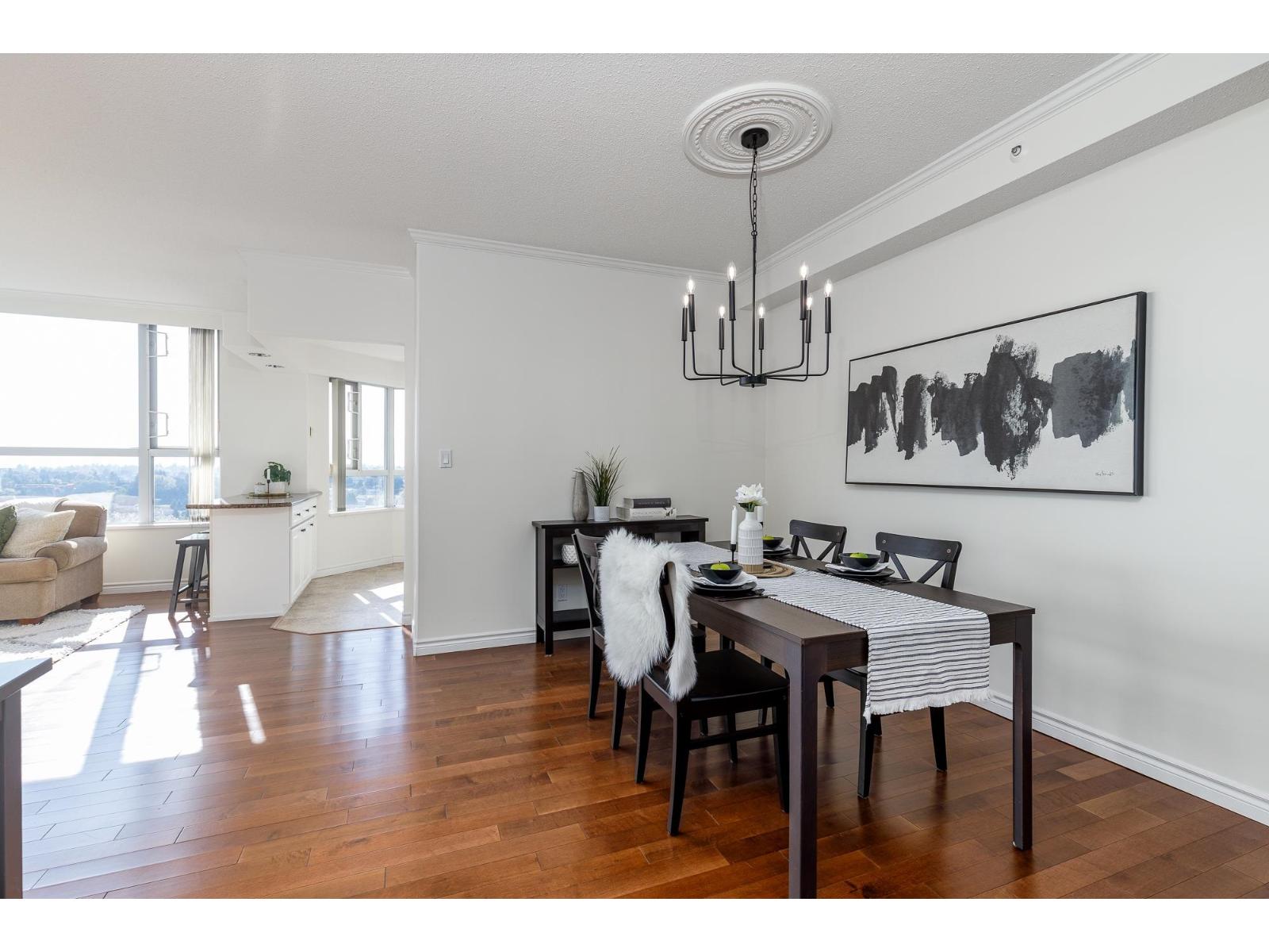 1501 3190 GLADWIN ROAD, Abbotsford