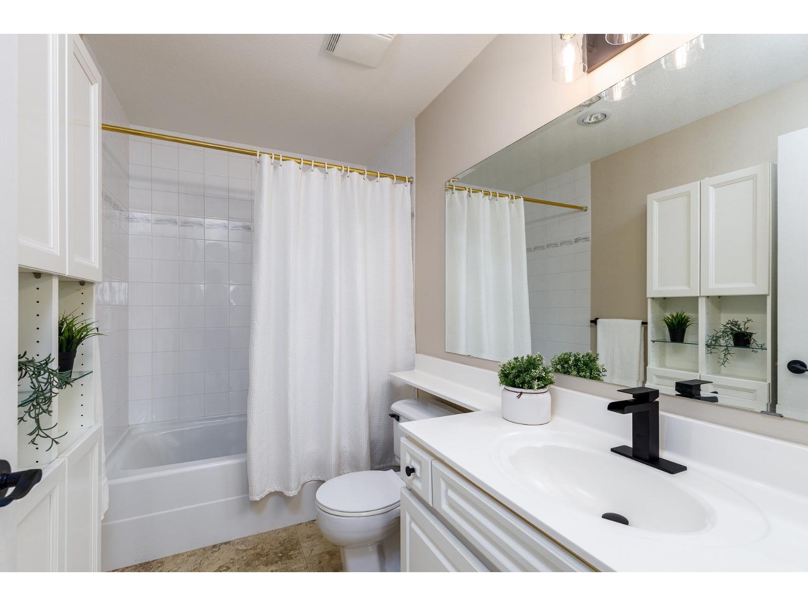 1501 3190 GLADWIN ROAD, Abbotsford