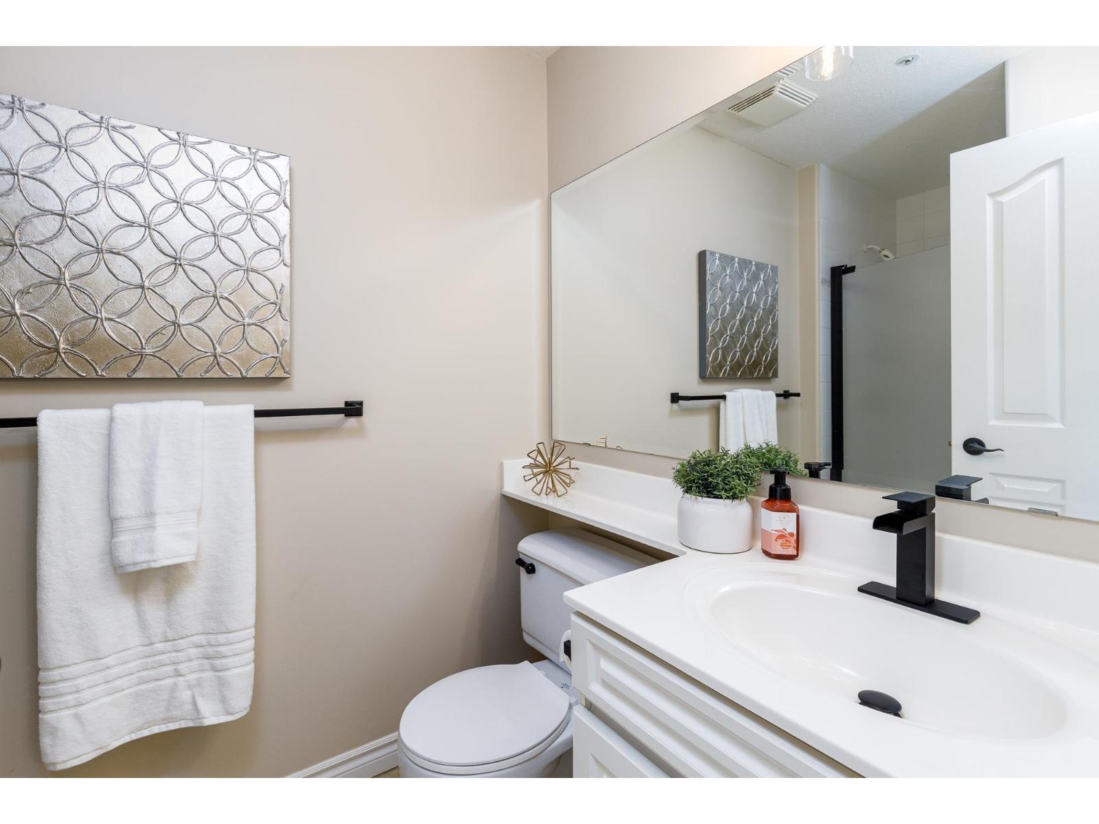 1501 3190 GLADWIN ROAD, Abbotsford