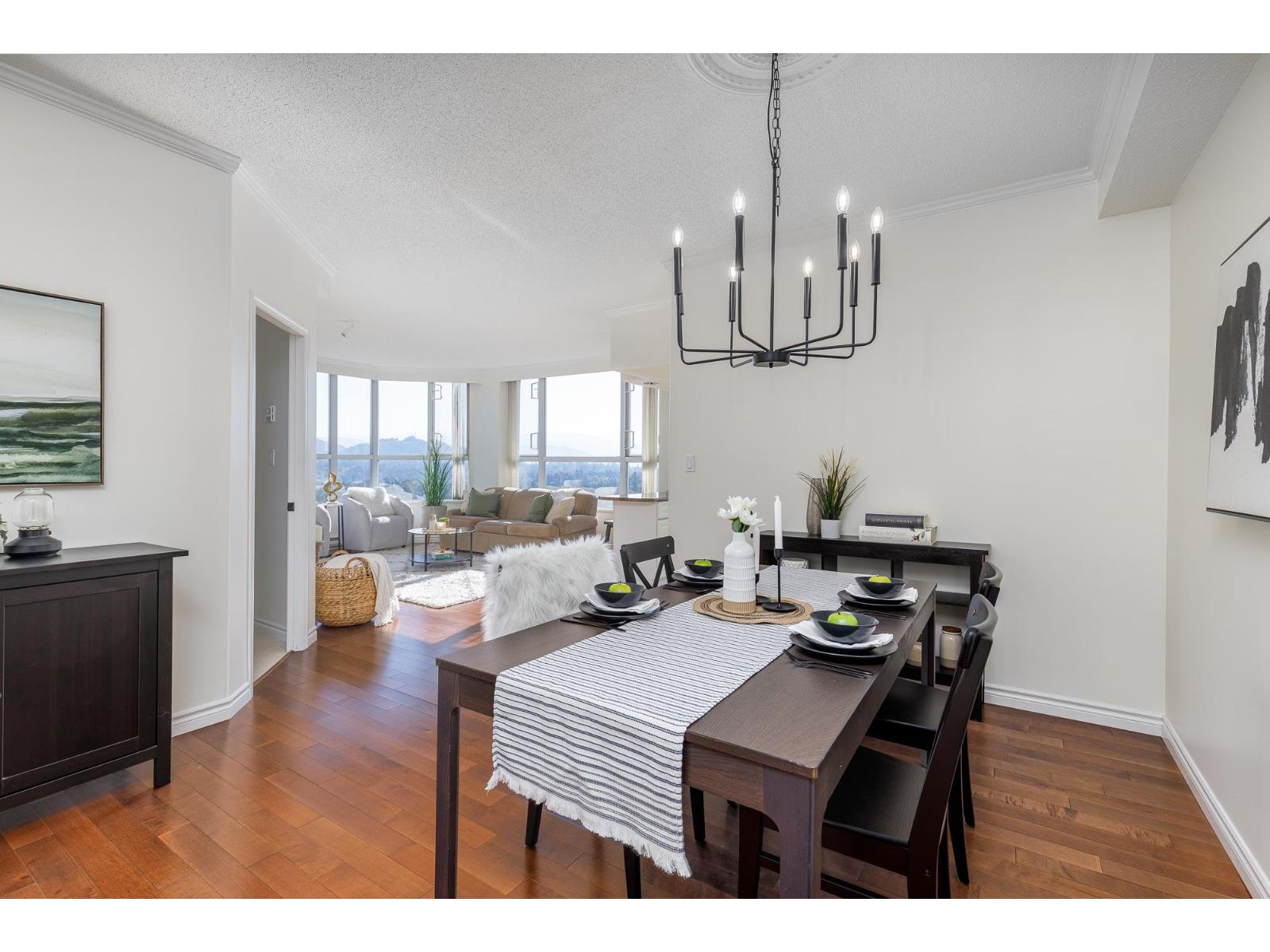 1501 3190 GLADWIN ROAD, Abbotsford