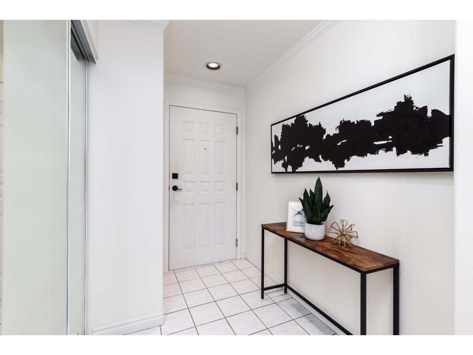 1501 3190 GLADWIN ROAD, Abbotsford