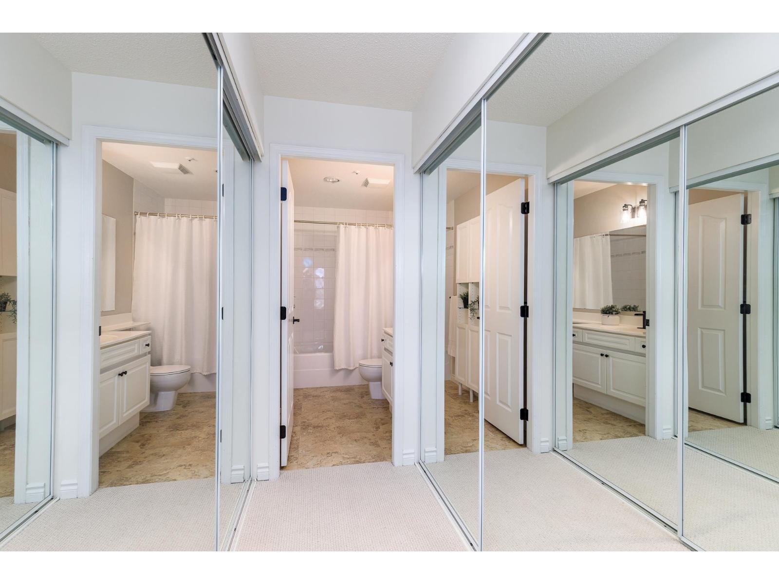 1501 3190 GLADWIN ROAD, Abbotsford