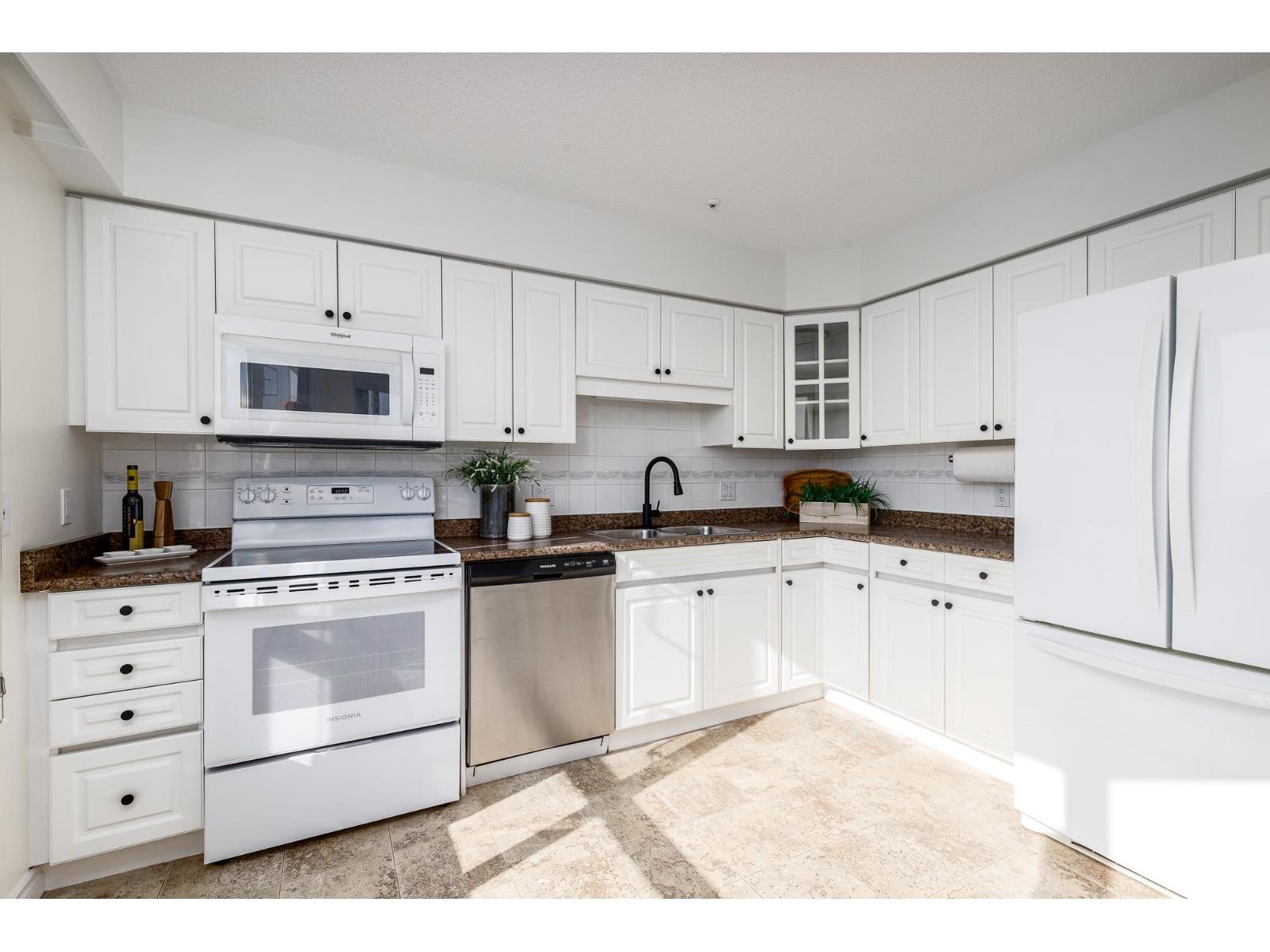 1501 3190 GLADWIN ROAD, Abbotsford