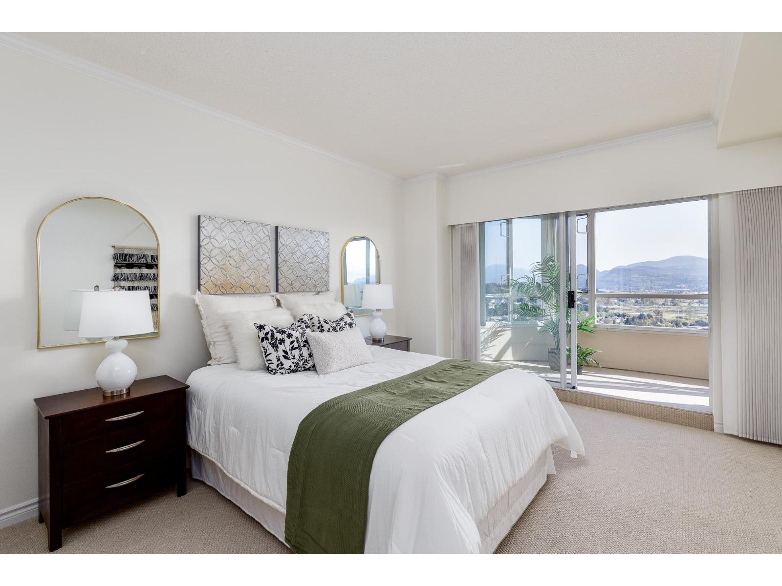1501 3190 GLADWIN ROAD, Abbotsford