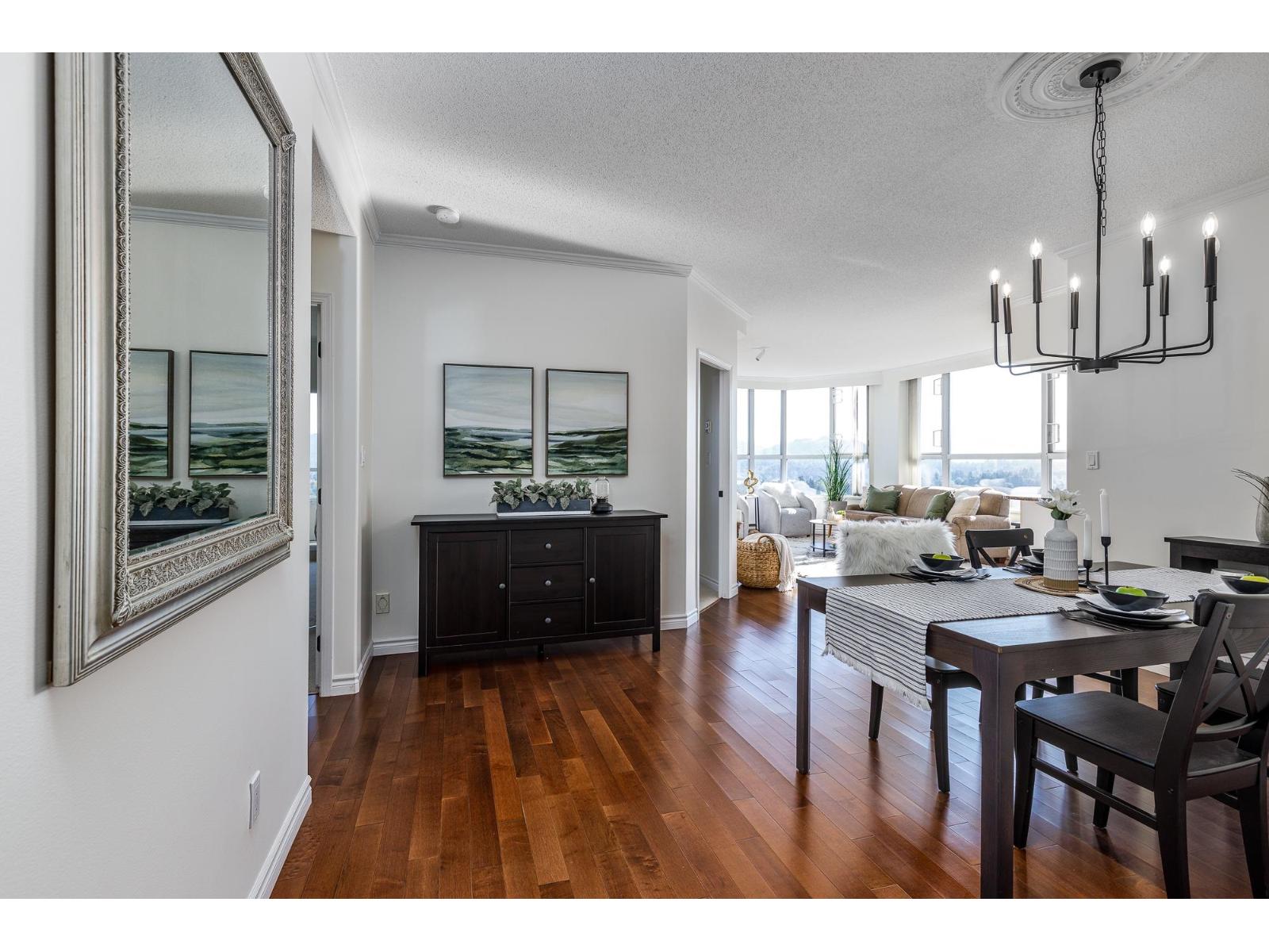 1501 3190 GLADWIN ROAD, Abbotsford