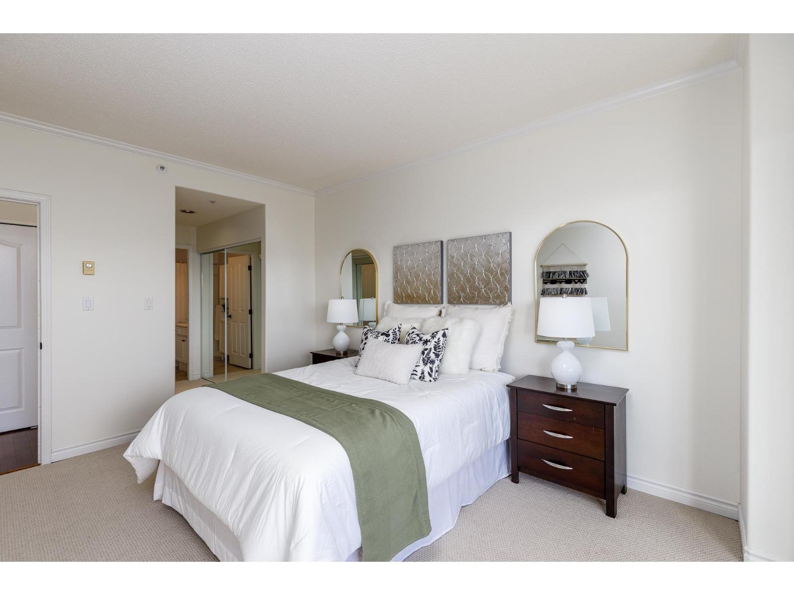 1501 3190 GLADWIN ROAD, Abbotsford