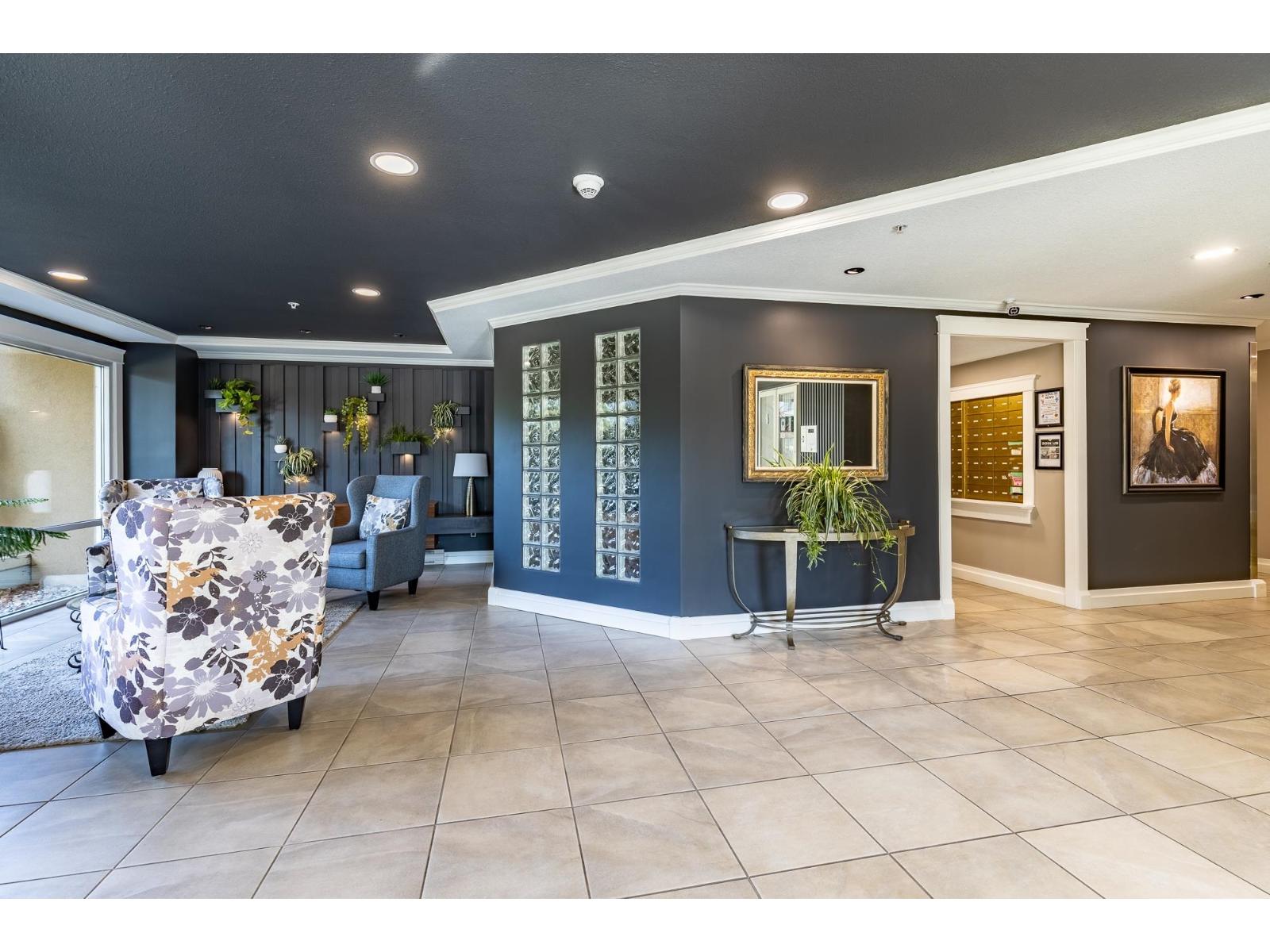 1501 3190 GLADWIN ROAD, Abbotsford