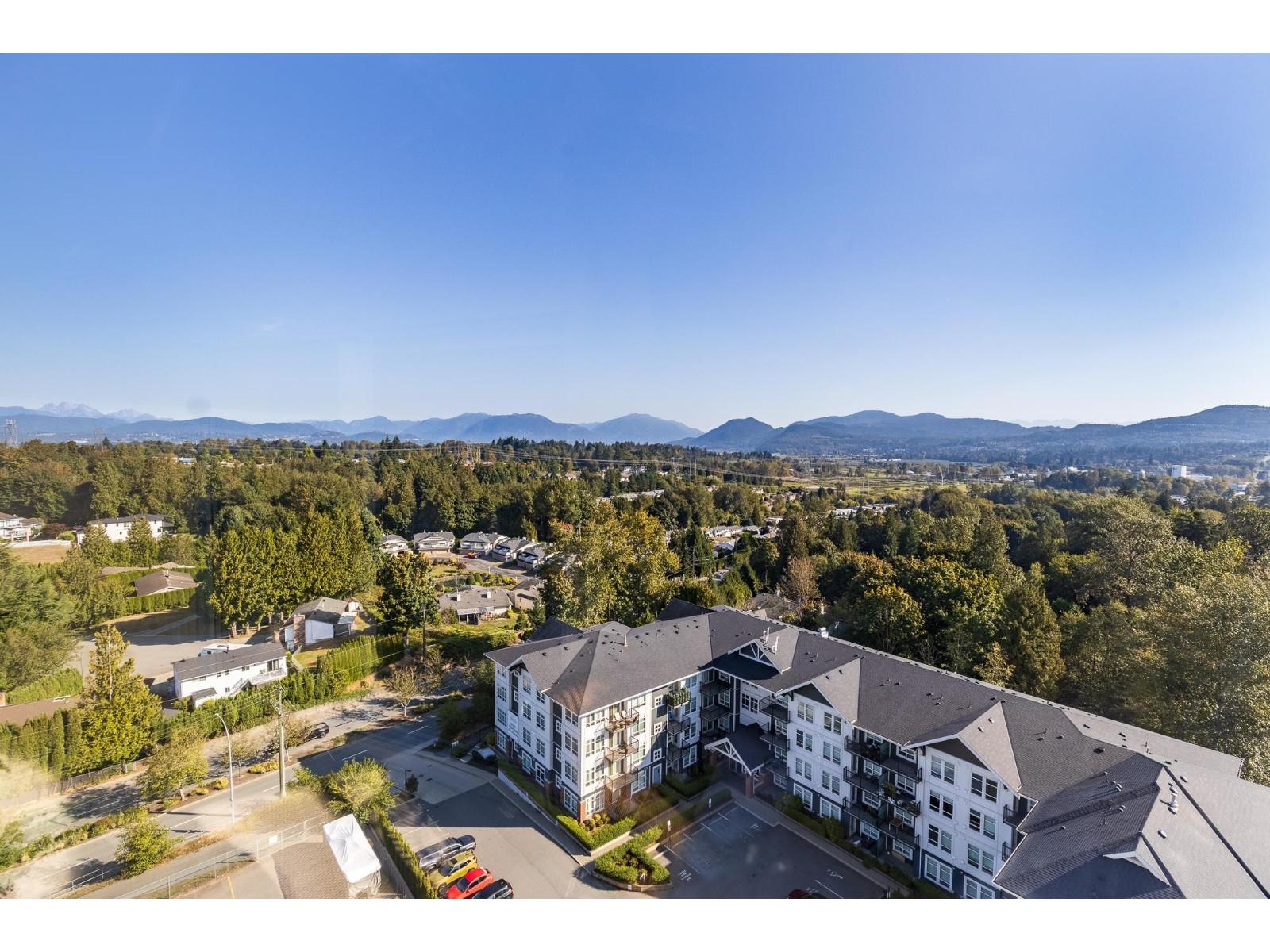 1501 3190 GLADWIN ROAD, Abbotsford
