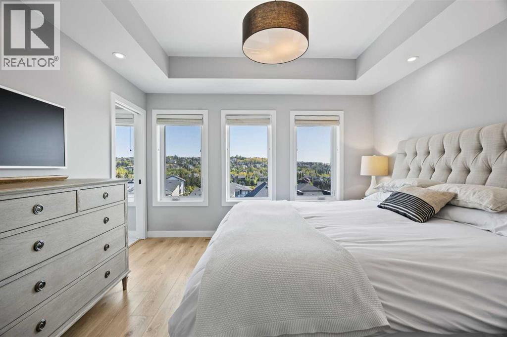 Single Family House for Sale in   Street SW Springbank Hill Calgary 