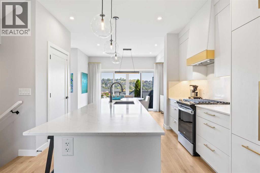 Single Family House for Sale in   Street SW Springbank Hill Calgary 