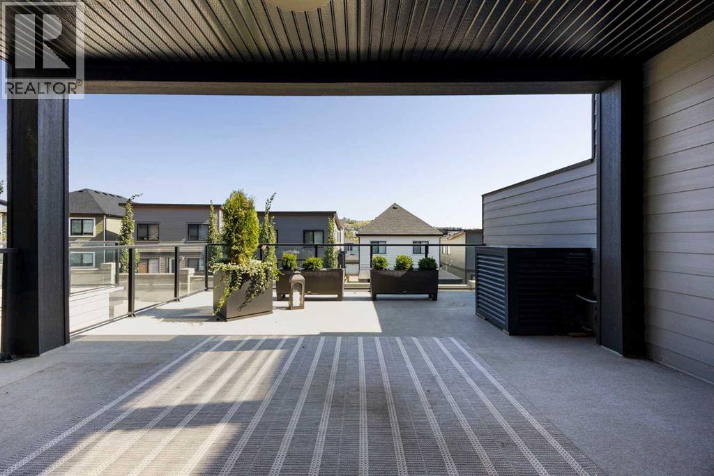 Single Family House for Sale in   Street SW Springbank Hill Calgary 