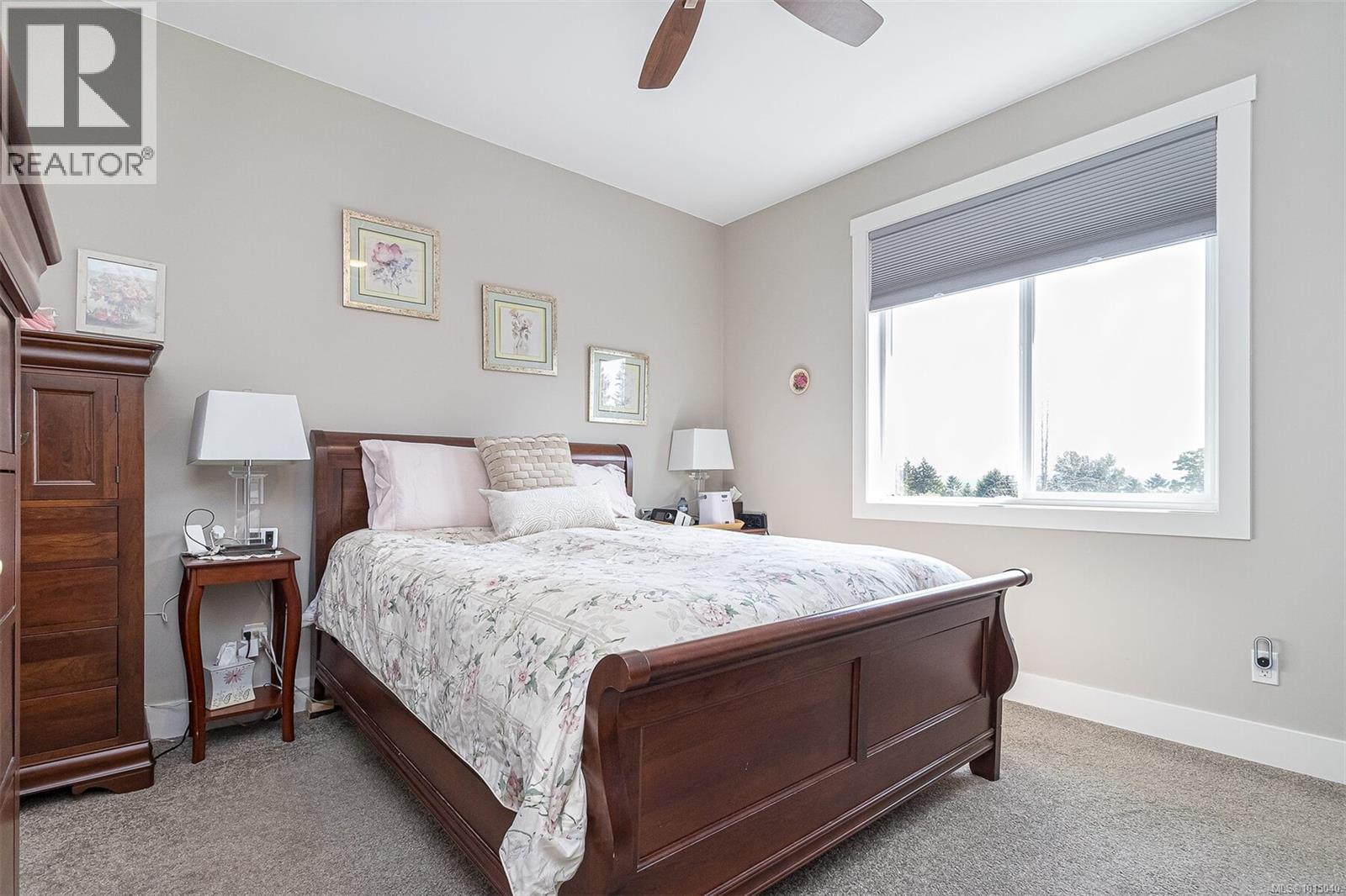 9918 Victoria Rd, Chemainus
