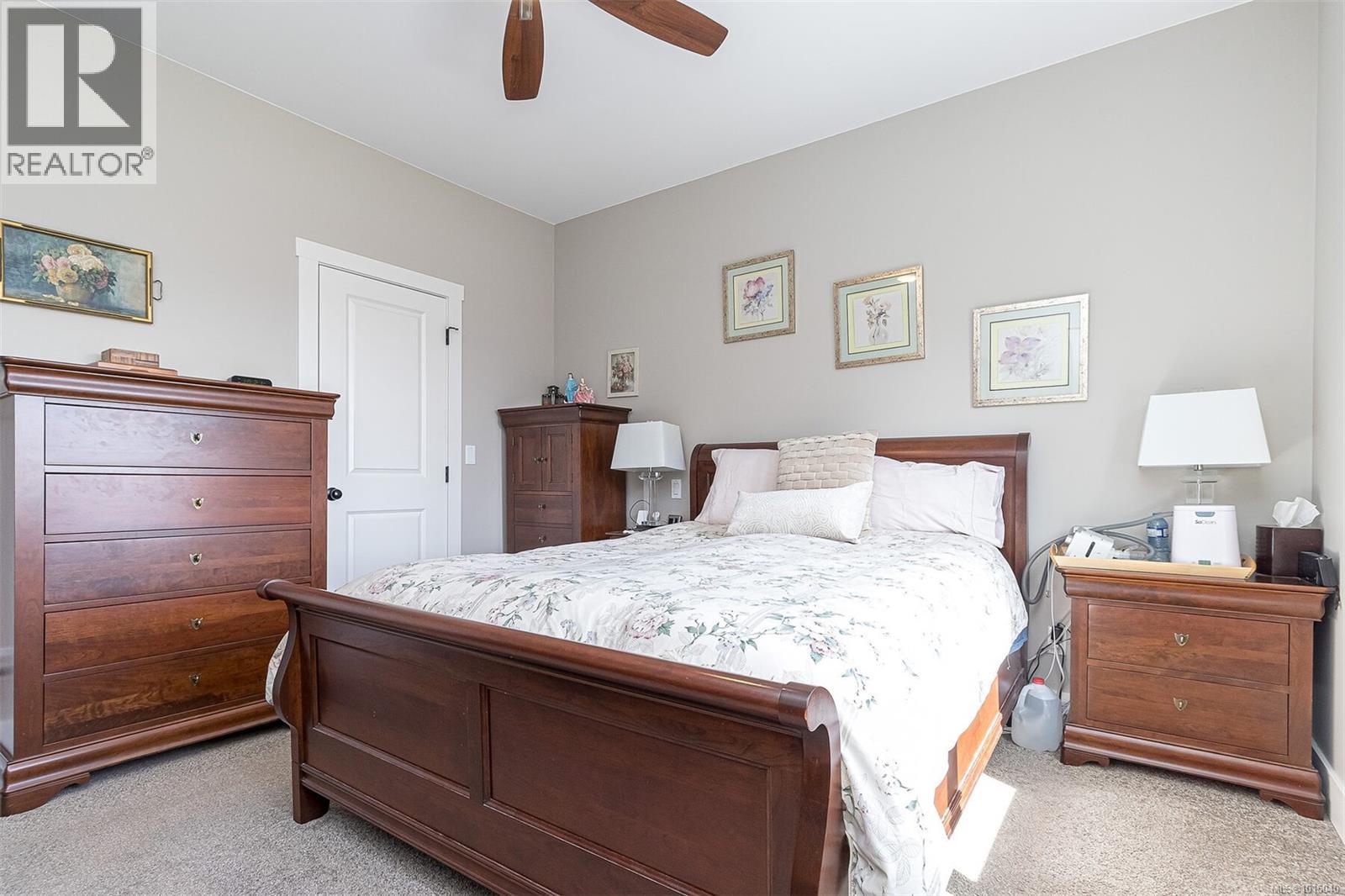 9918 Victoria Rd, Chemainus