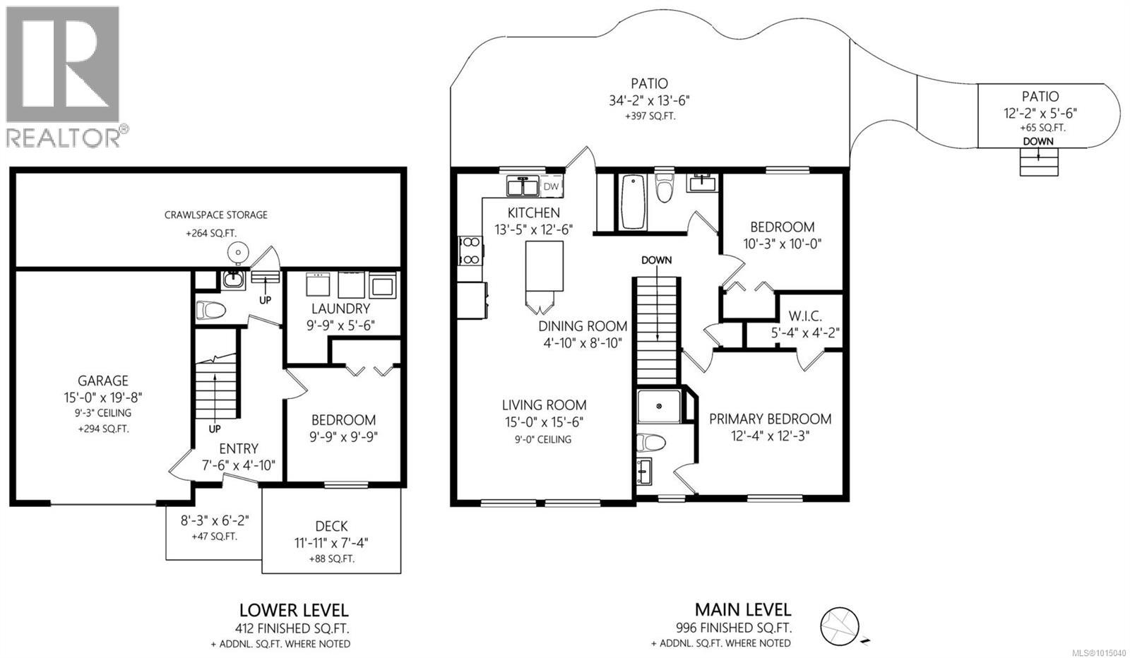 9918 Victoria Rd, Chemainus
