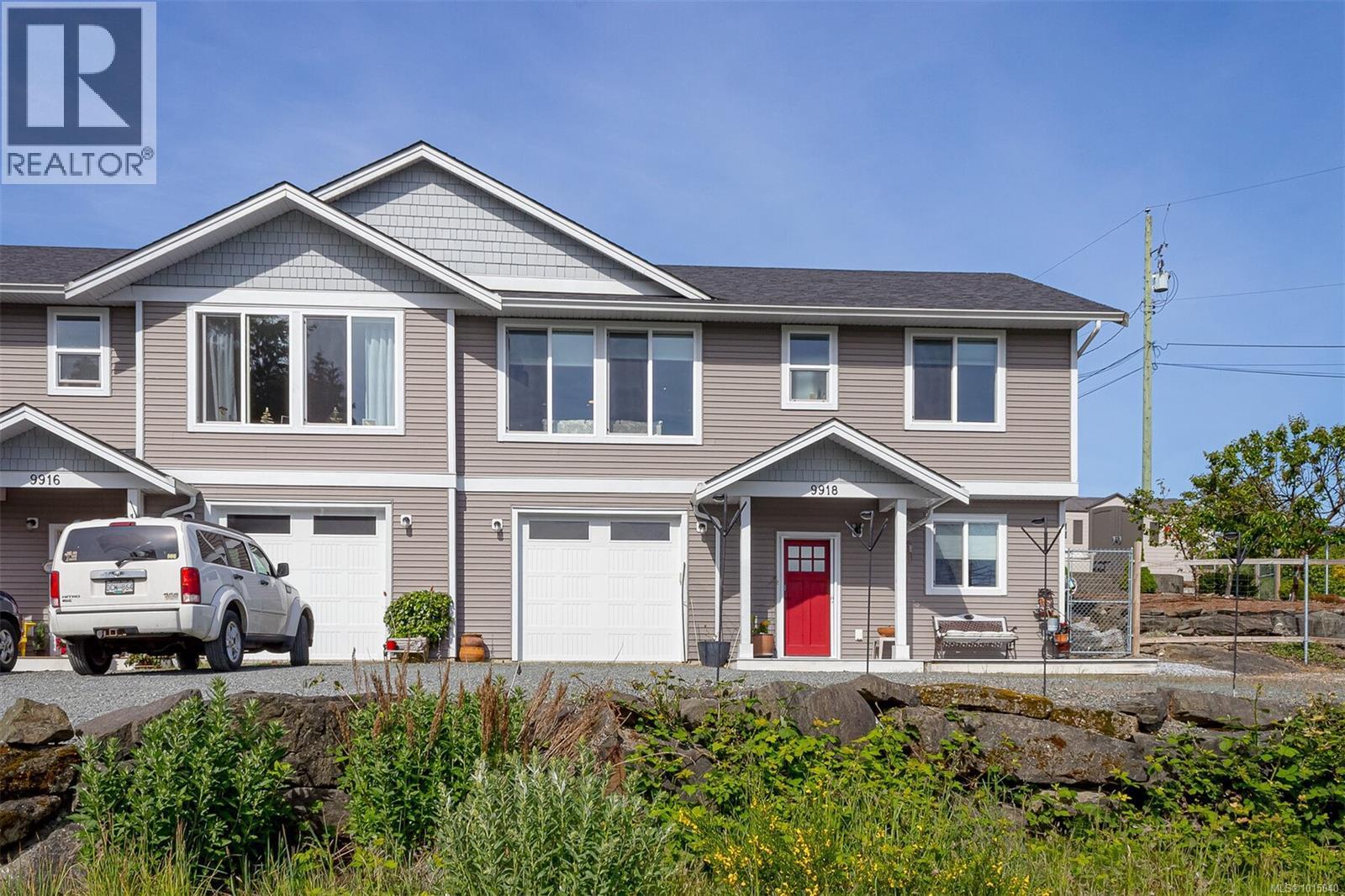 9918 Victoria Rd, Chemainus