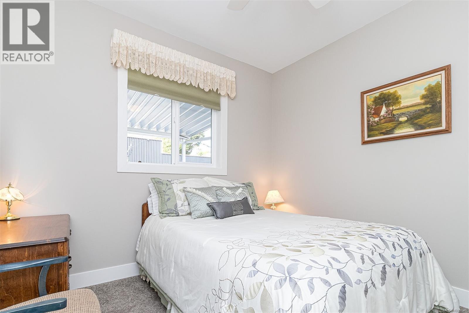 9918 Victoria Rd, Chemainus