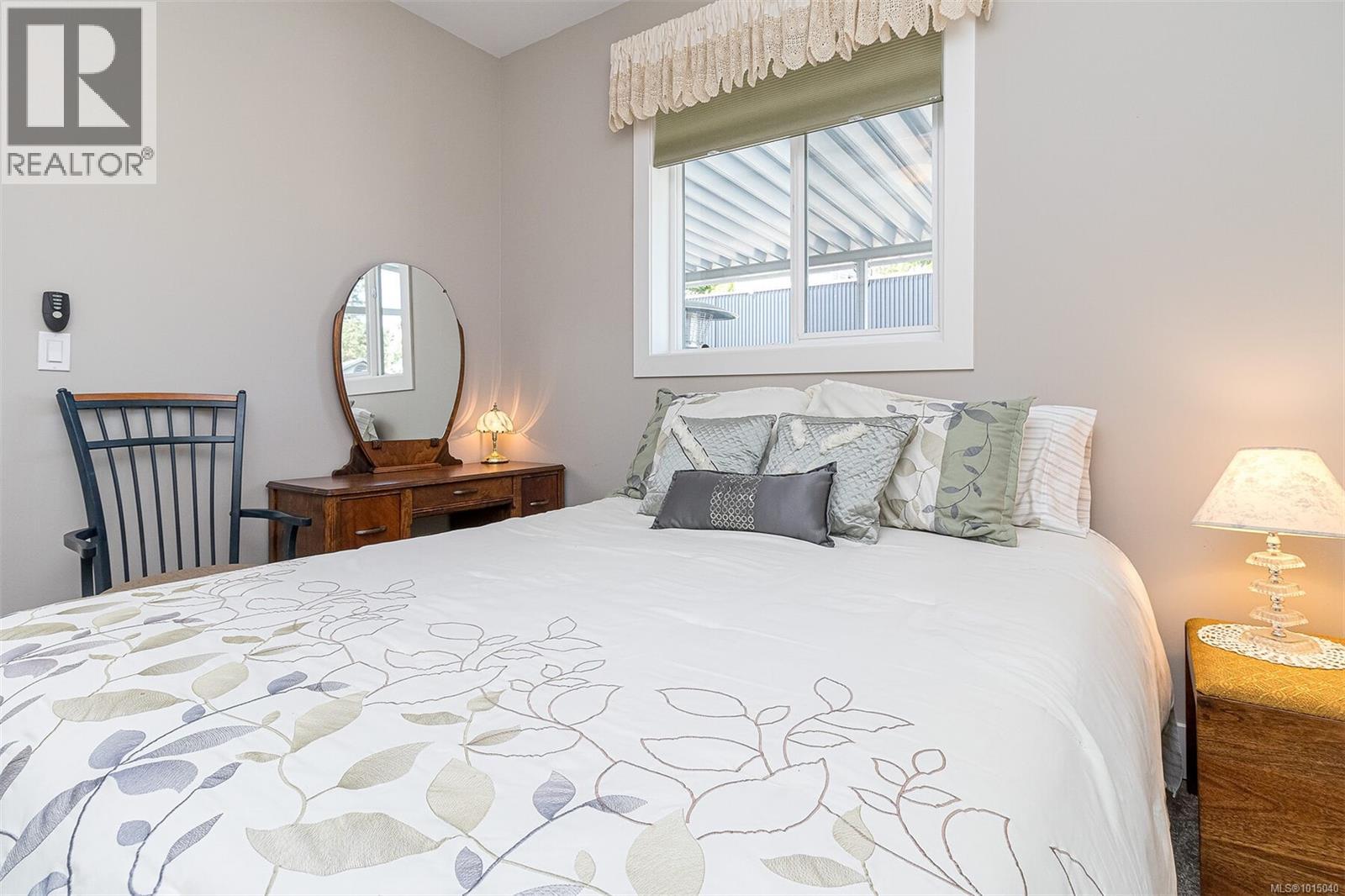 9918 Victoria Rd, Chemainus