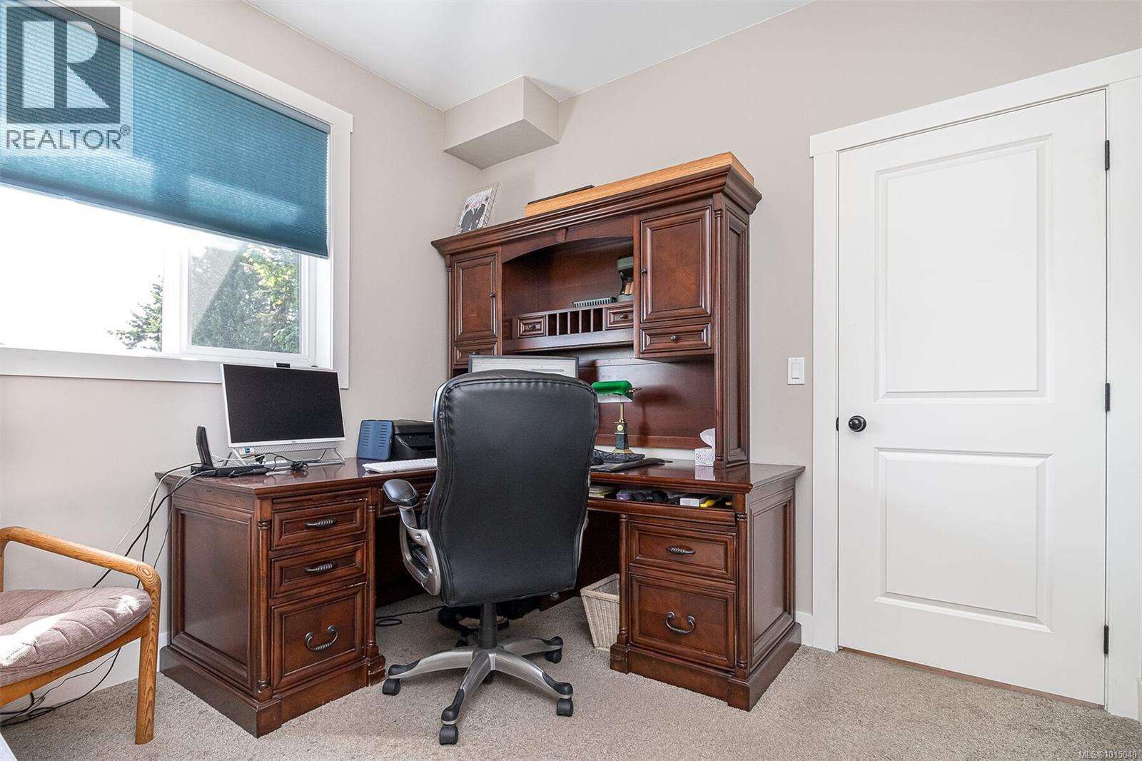 9918 Victoria Rd, Chemainus