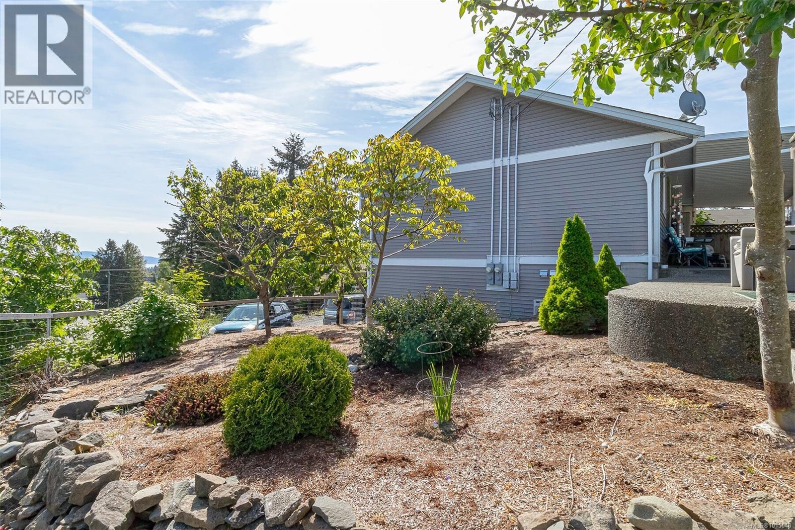 9918 Victoria Rd, Chemainus