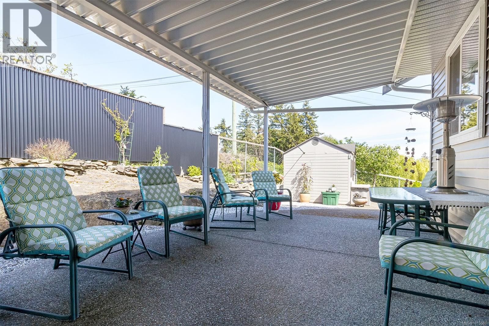 9918 Victoria Rd, Chemainus