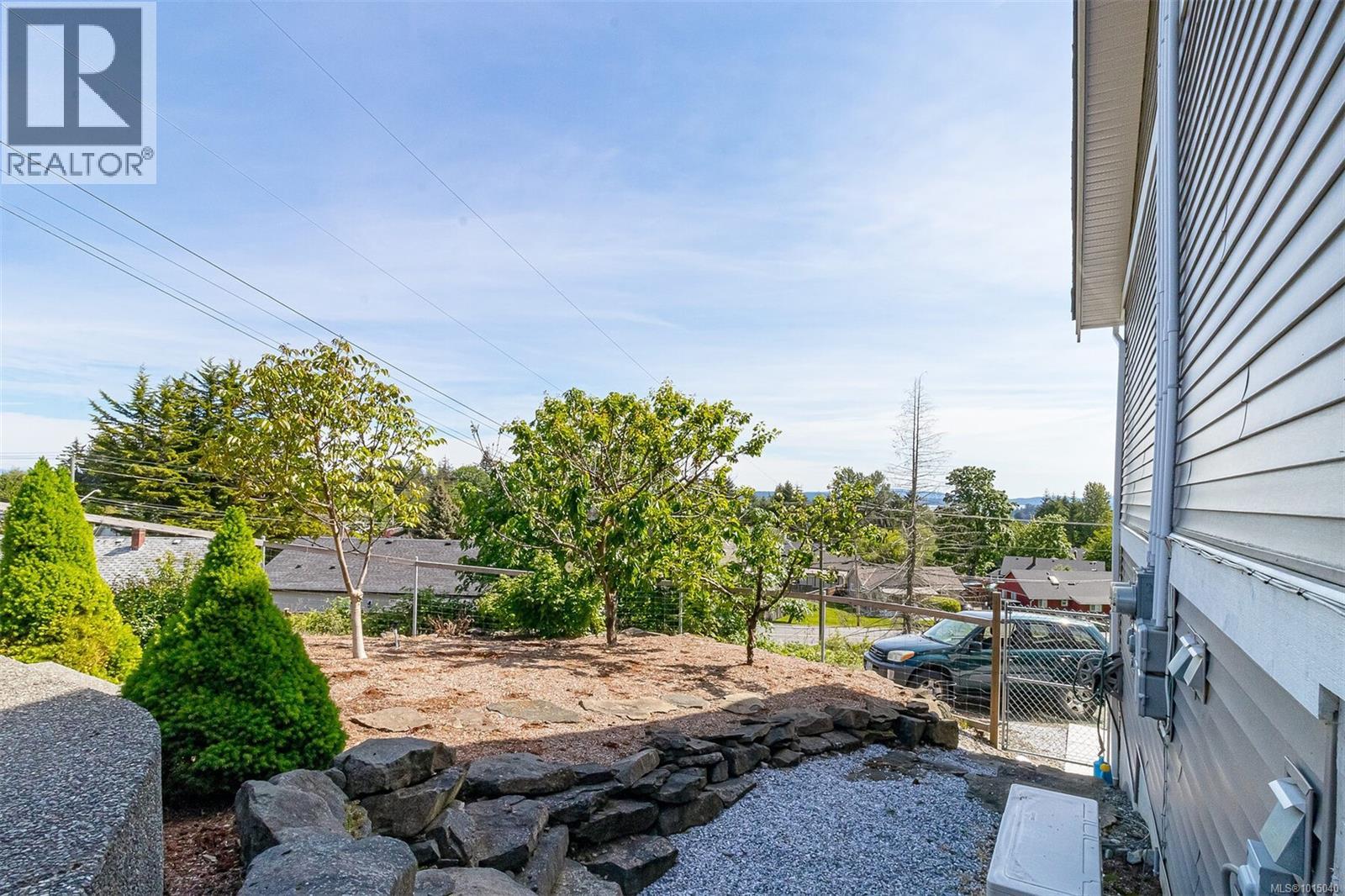 9918 Victoria Rd, Chemainus