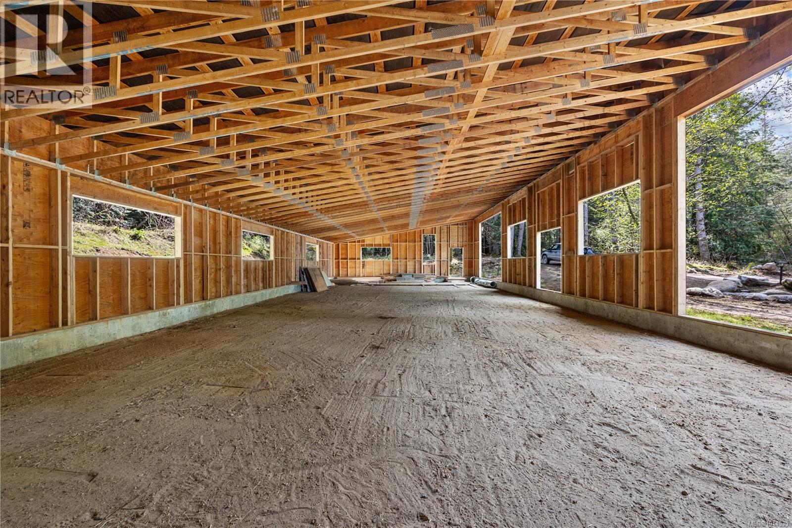 4 Mine Rd, Lasqueti Island