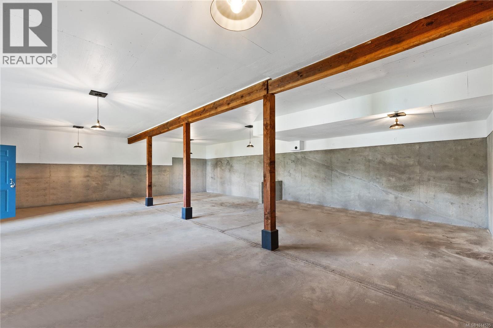 4 Mine Rd, Lasqueti Island