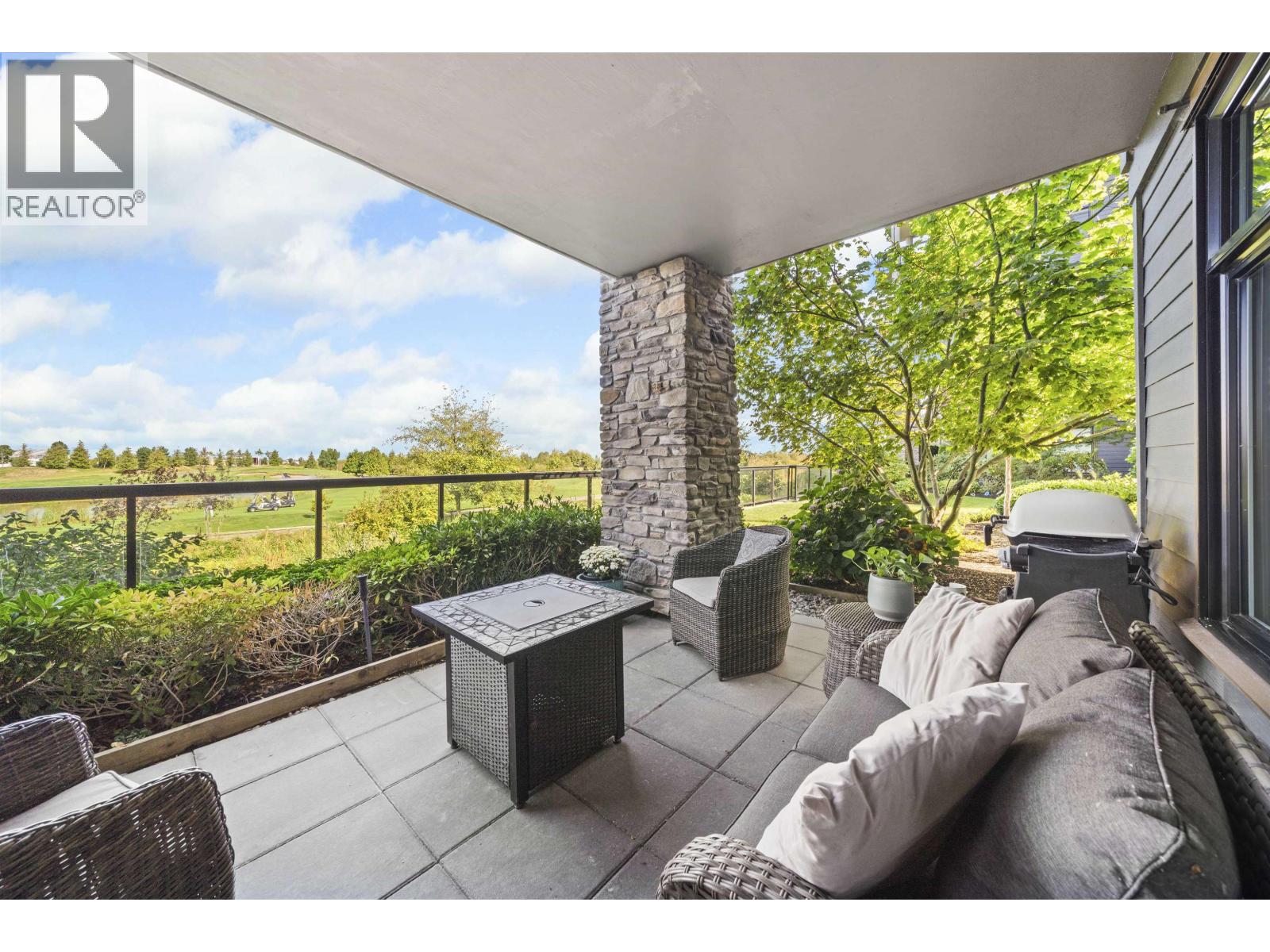 #112-5011 SPRINGS Boulevard, Delta