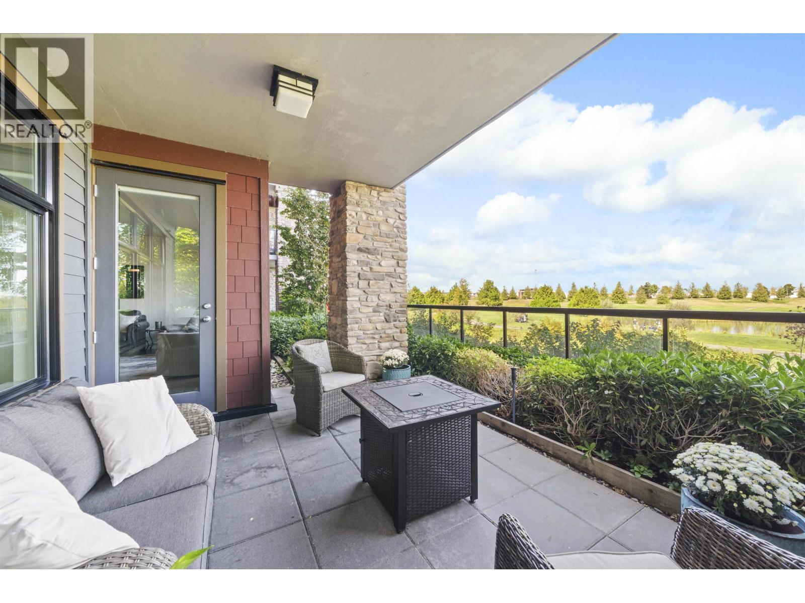 #112-5011 SPRINGS Boulevard, Delta