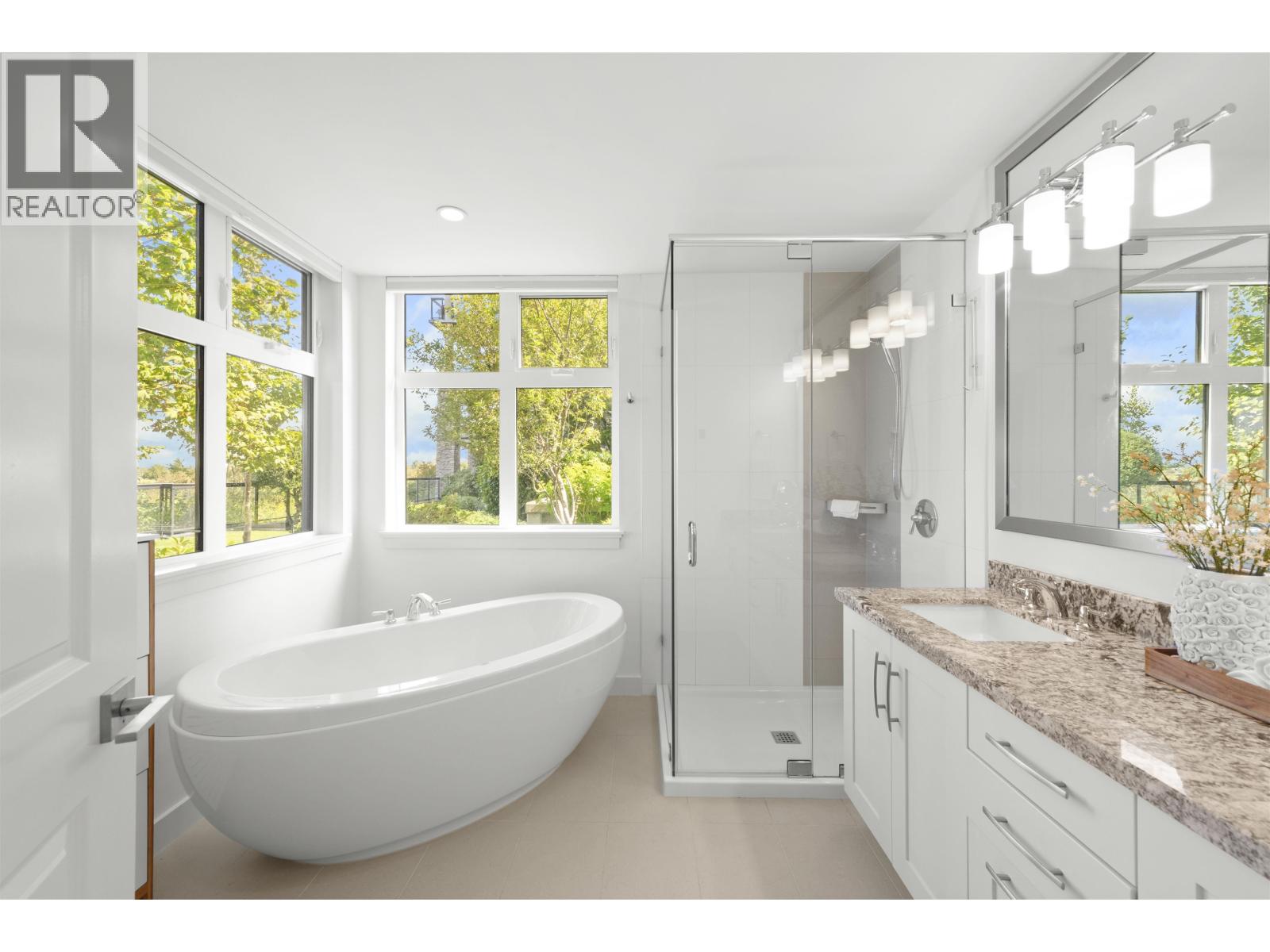 #112-5011 SPRINGS Boulevard, Delta