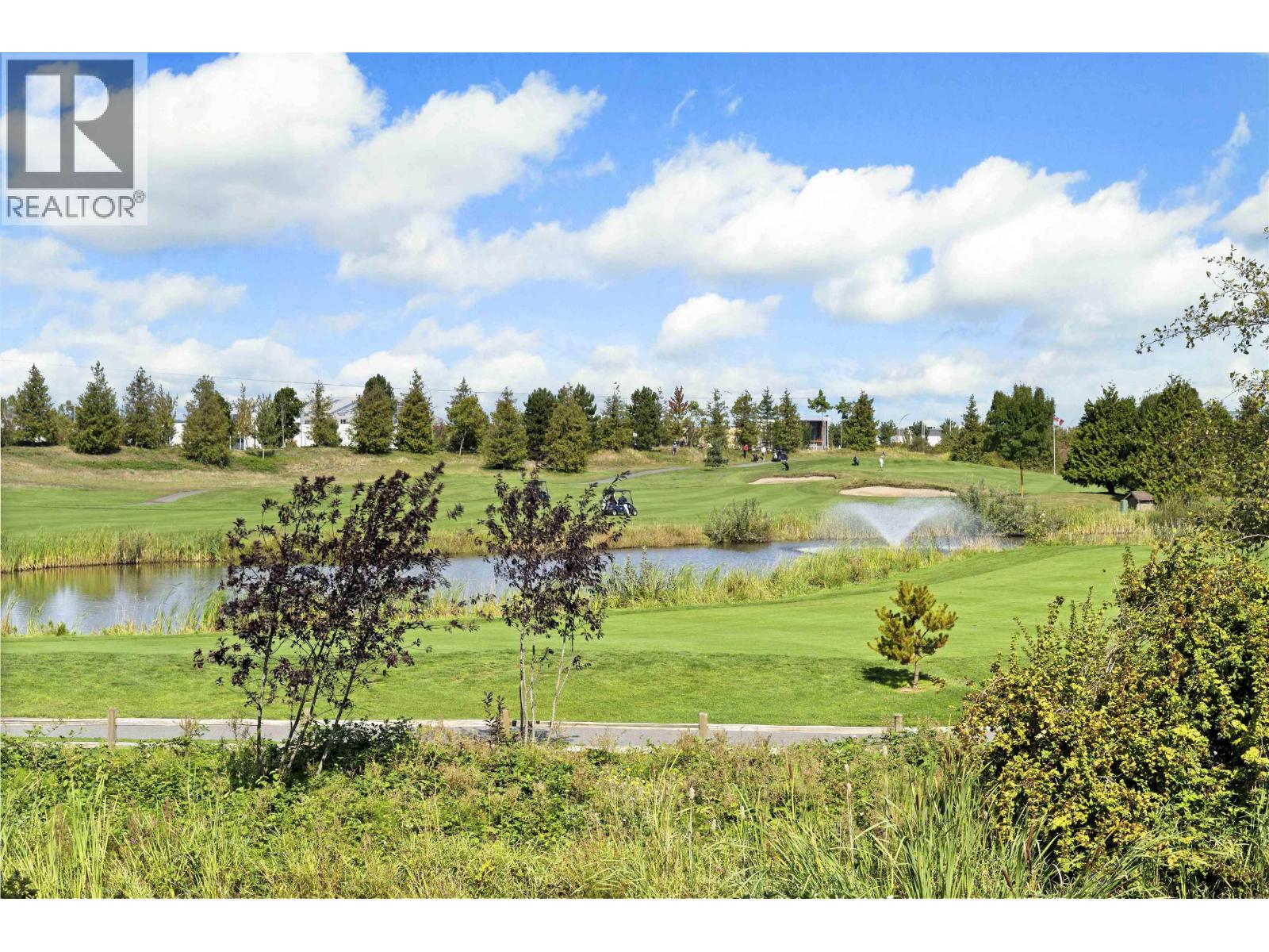 #112-5011 SPRINGS Boulevard, Delta