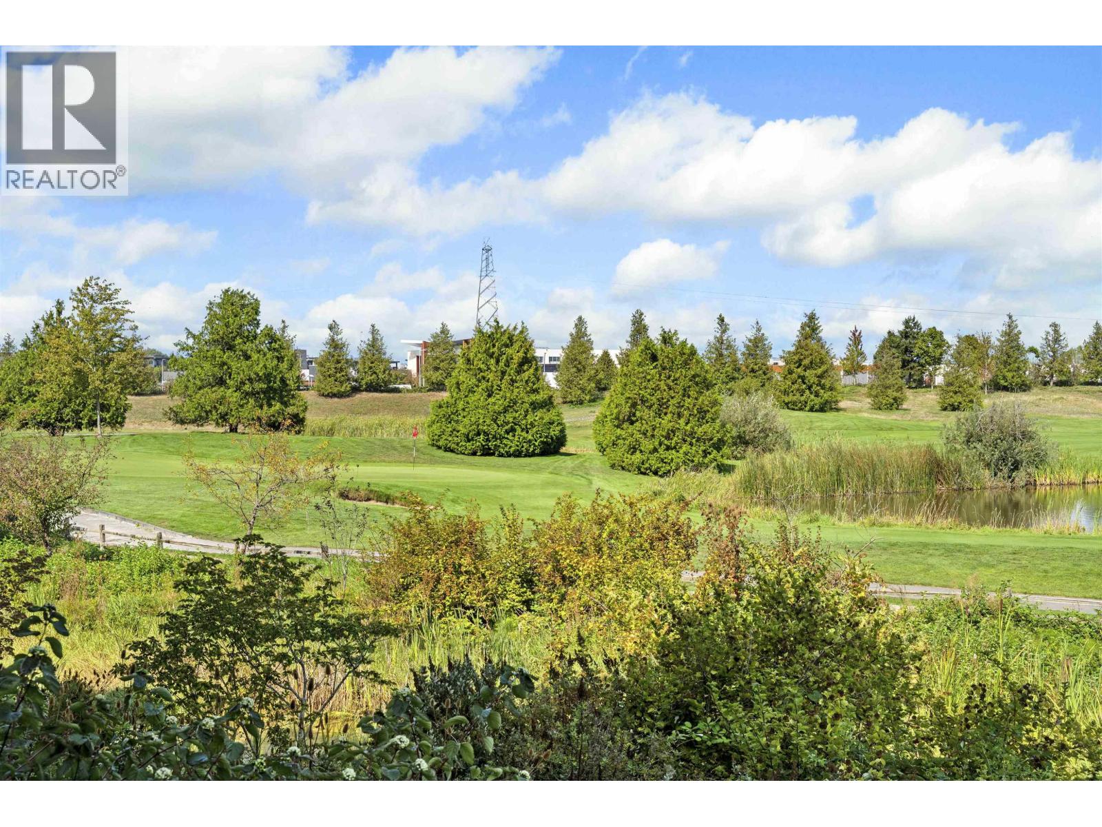 #112-5011 SPRINGS Boulevard, Delta
