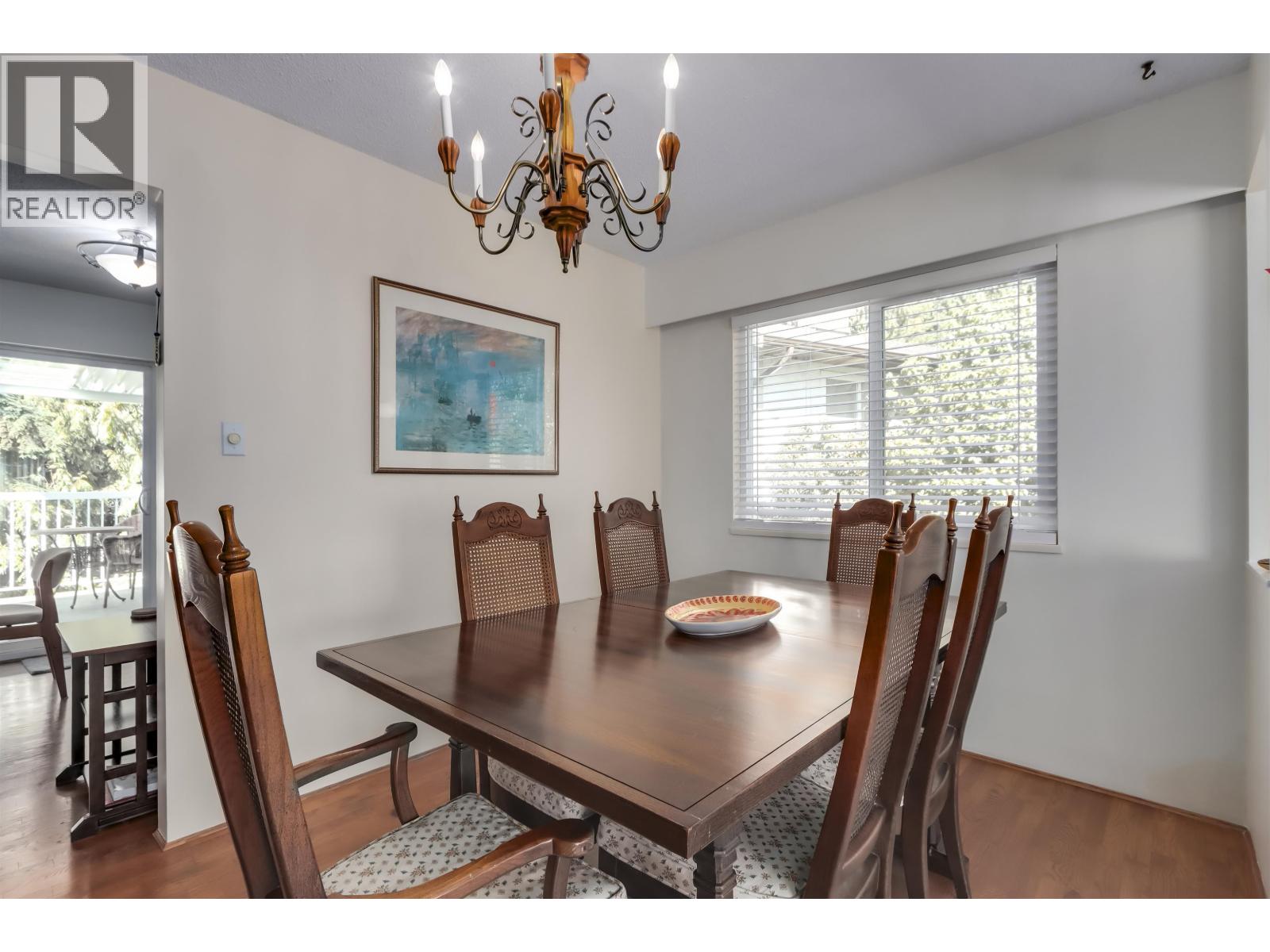 2141 DAUPHIN PLACE, Burnaby