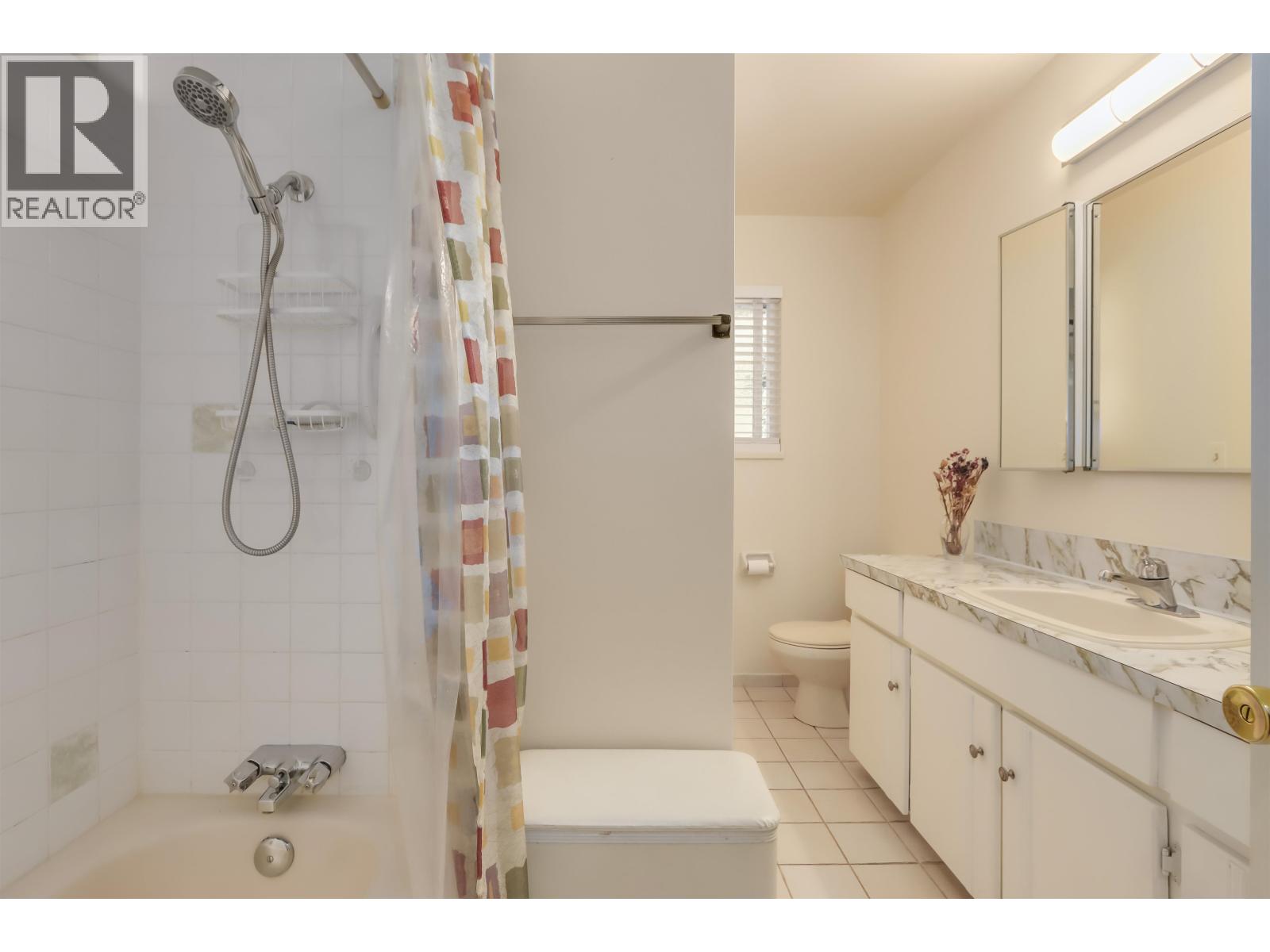 2141 DAUPHIN PLACE, Burnaby