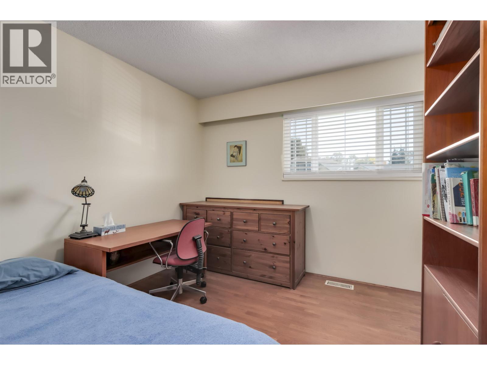 2141 DAUPHIN PLACE, Burnaby