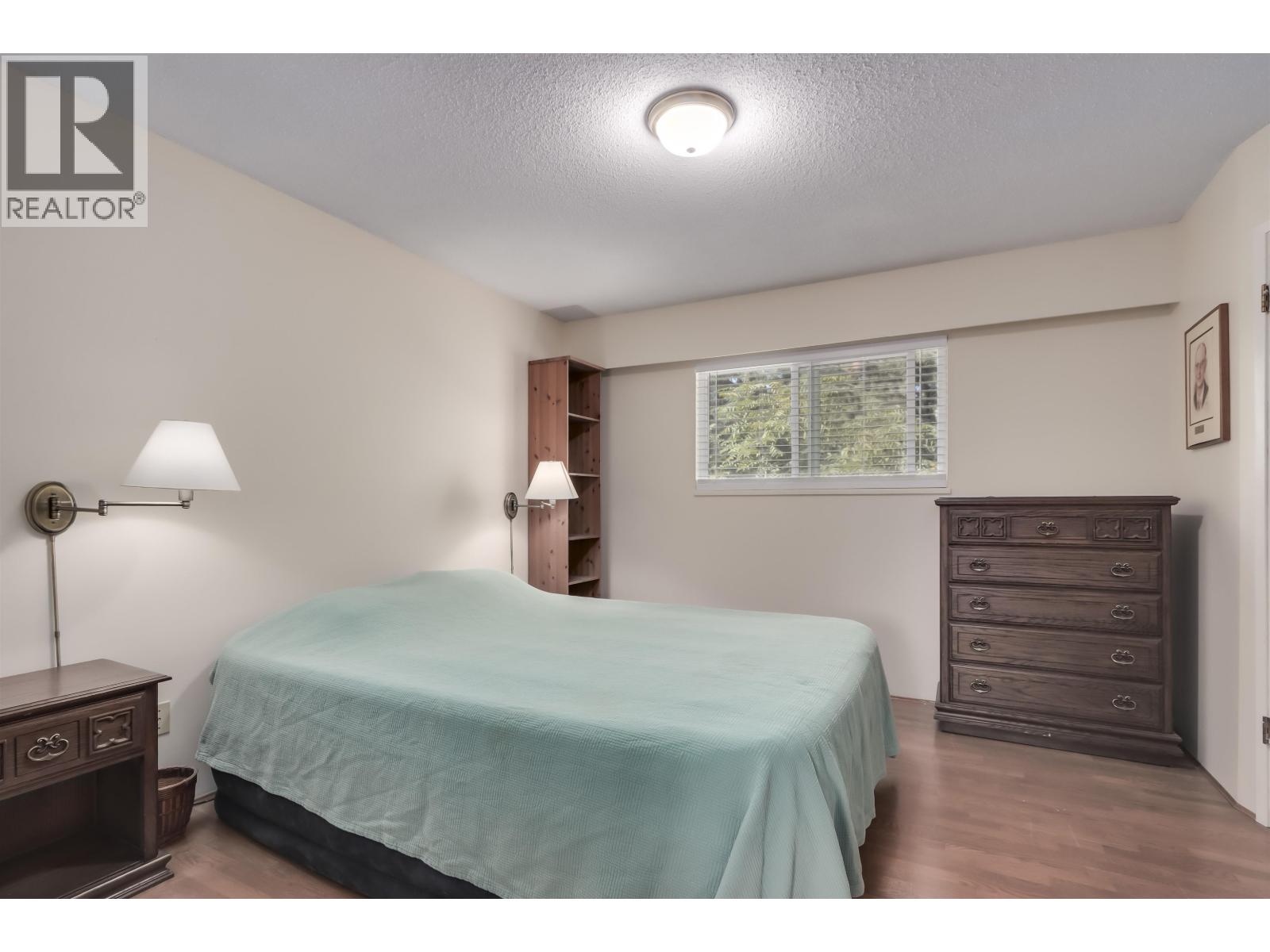 2141 DAUPHIN PLACE, Burnaby