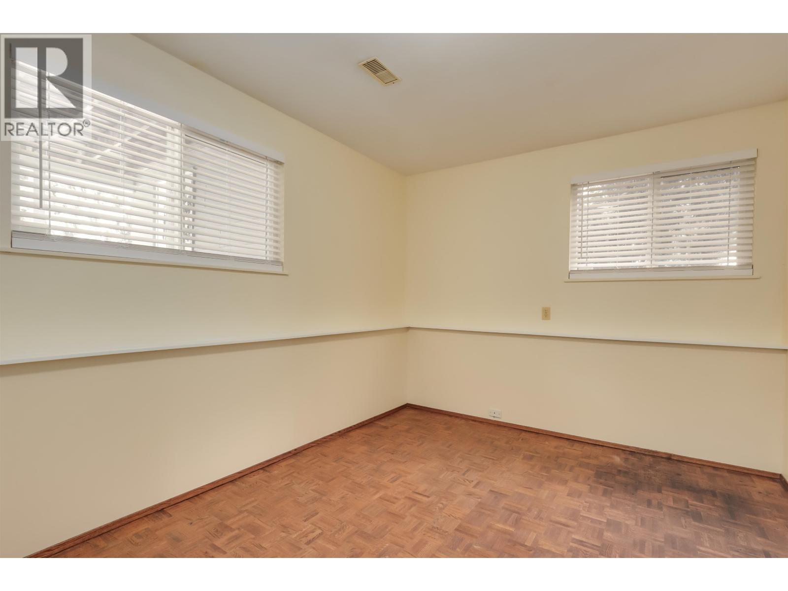 2141 DAUPHIN PLACE, Burnaby