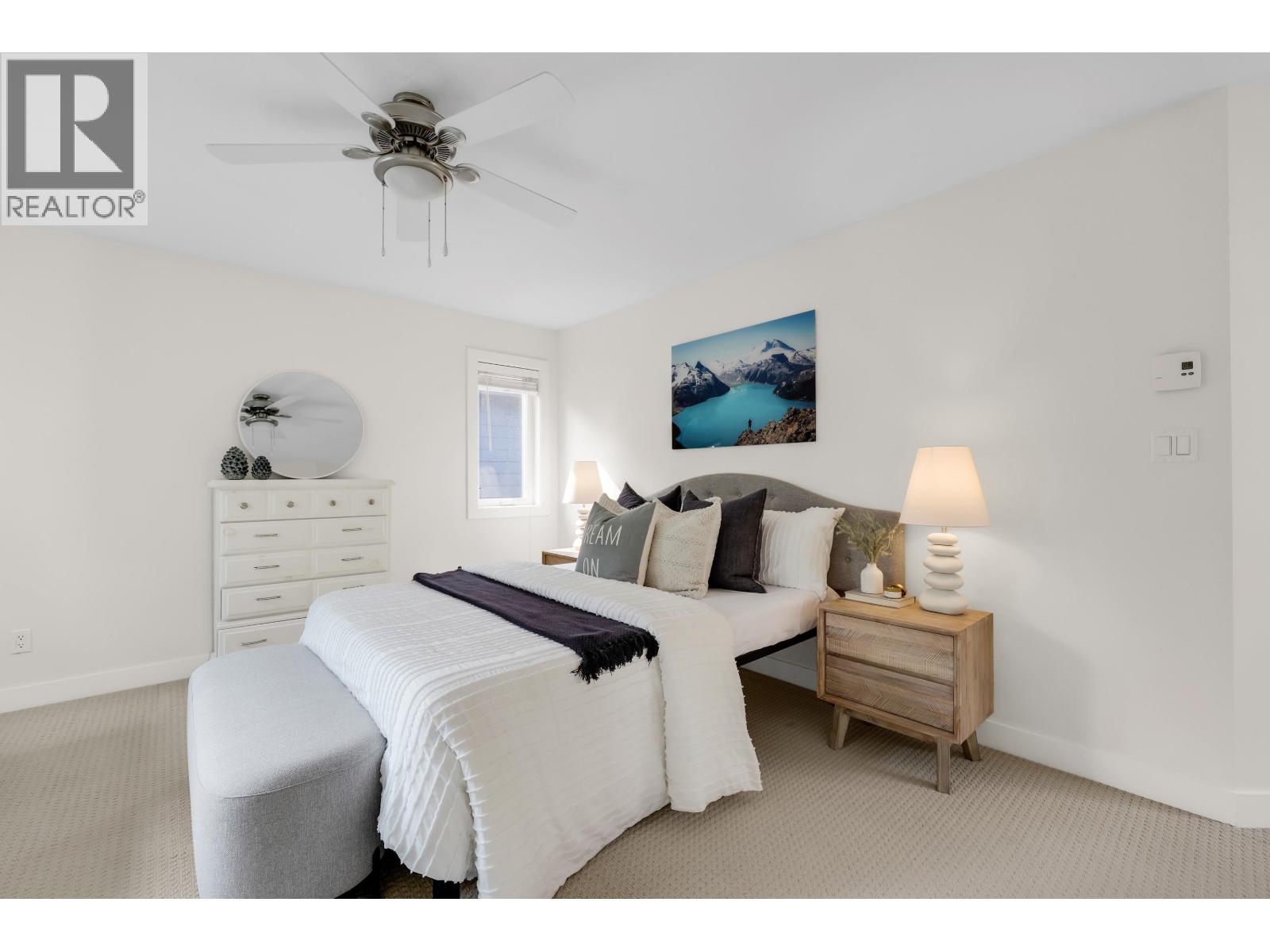 3 40137 GOVERNMENT ROAD, Squamish