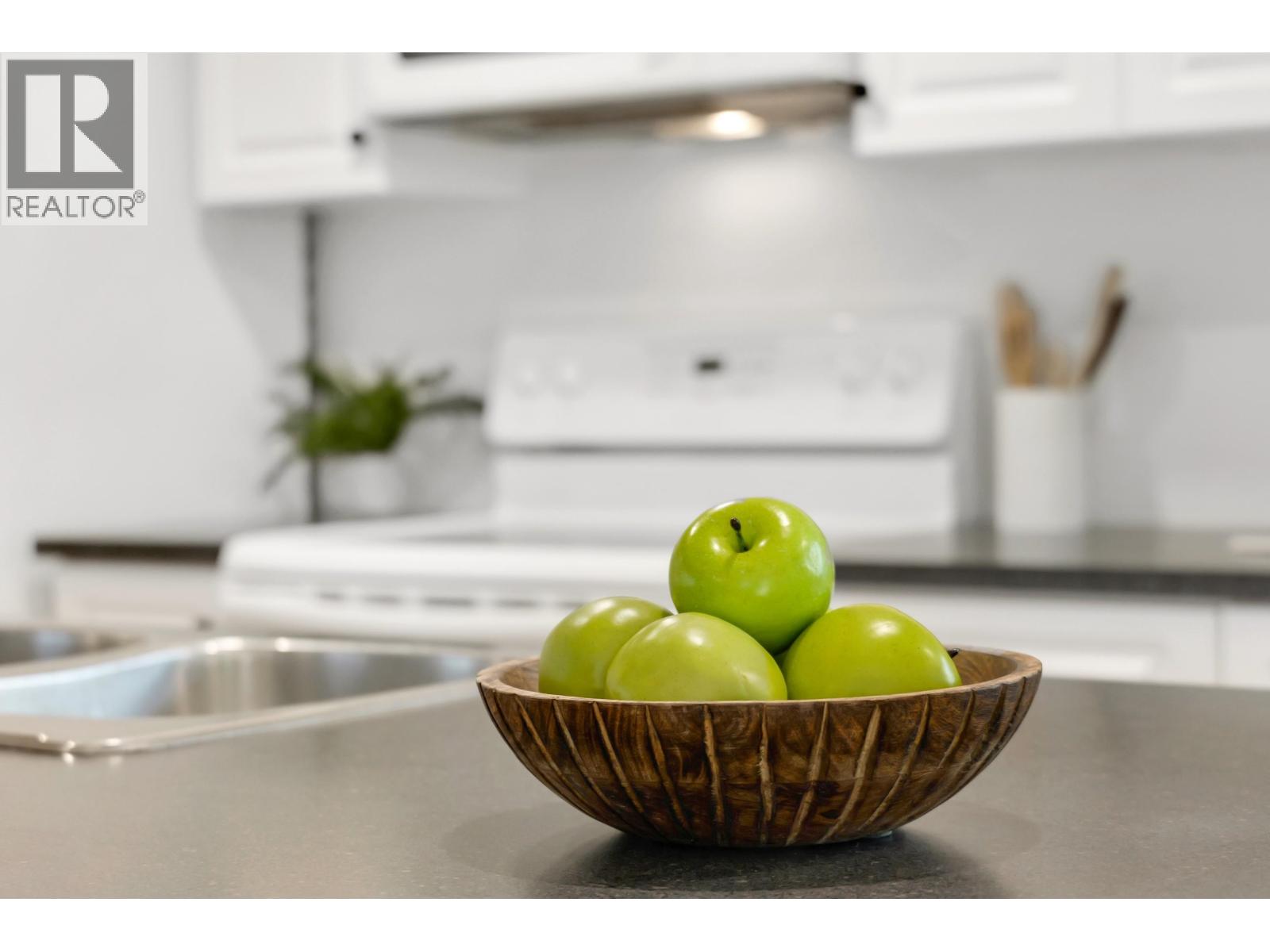 3 40137 GOVERNMENT ROAD, Squamish