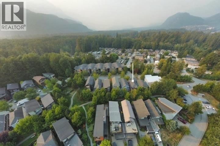 3 40137 GOVERNMENT ROAD, Squamish