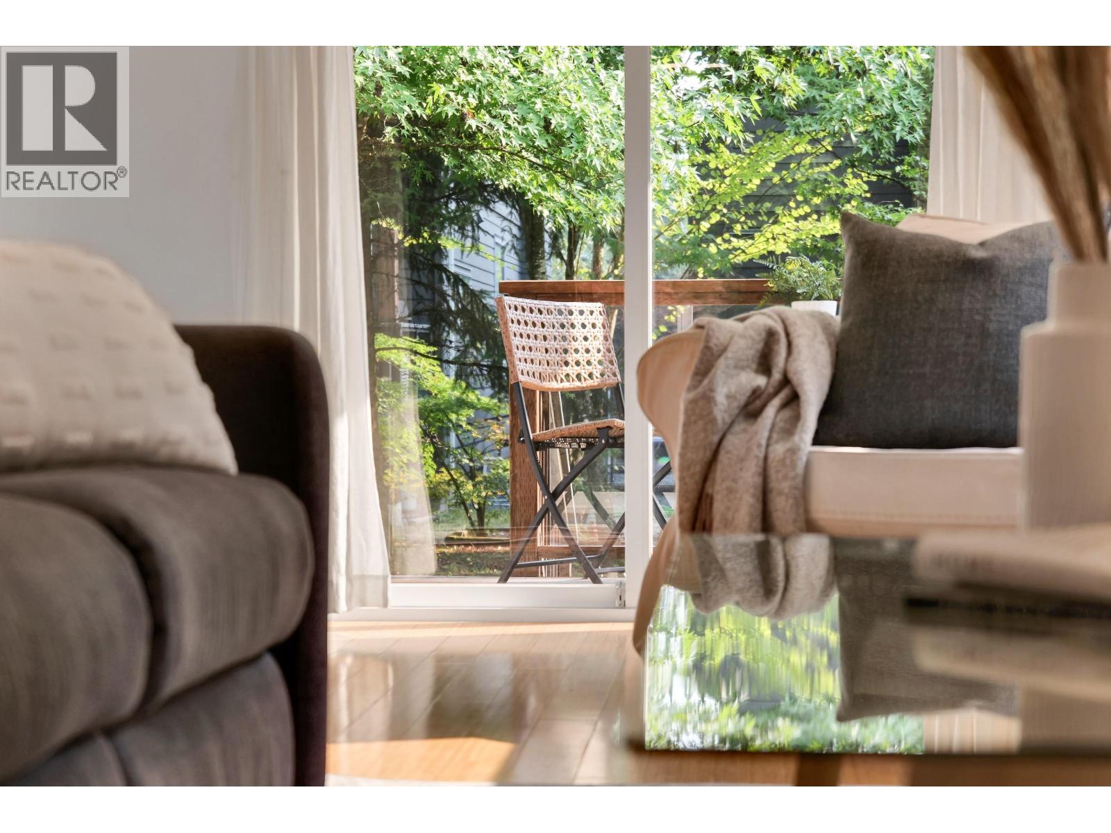 3 40137 GOVERNMENT ROAD, Squamish