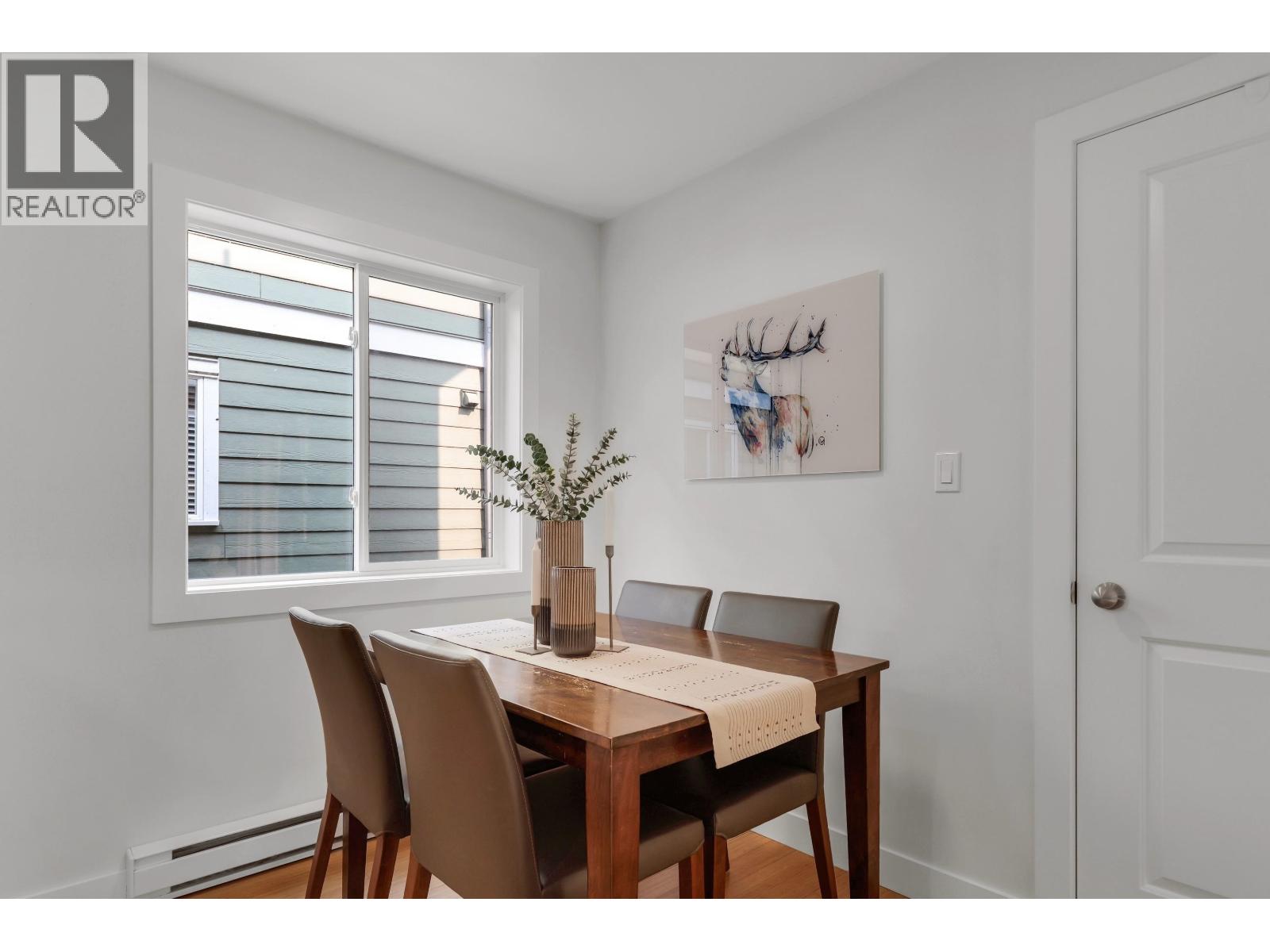 3 40137 GOVERNMENT ROAD, Squamish
