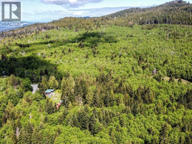 6980 SIENNA ROAD, Texada Island