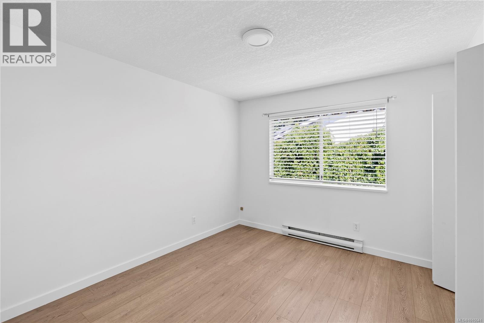 332 Moilliet St S, Parksville