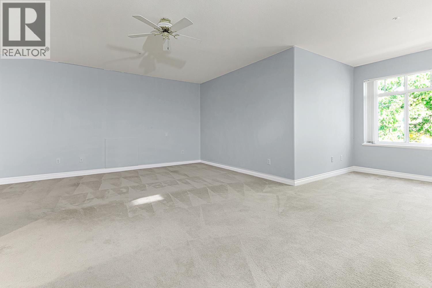 #303-1280 55 Street, Delta