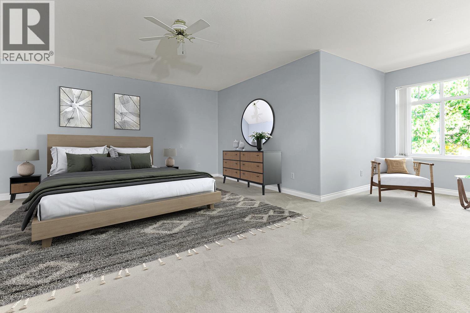 #303-1280 55 Street, Delta