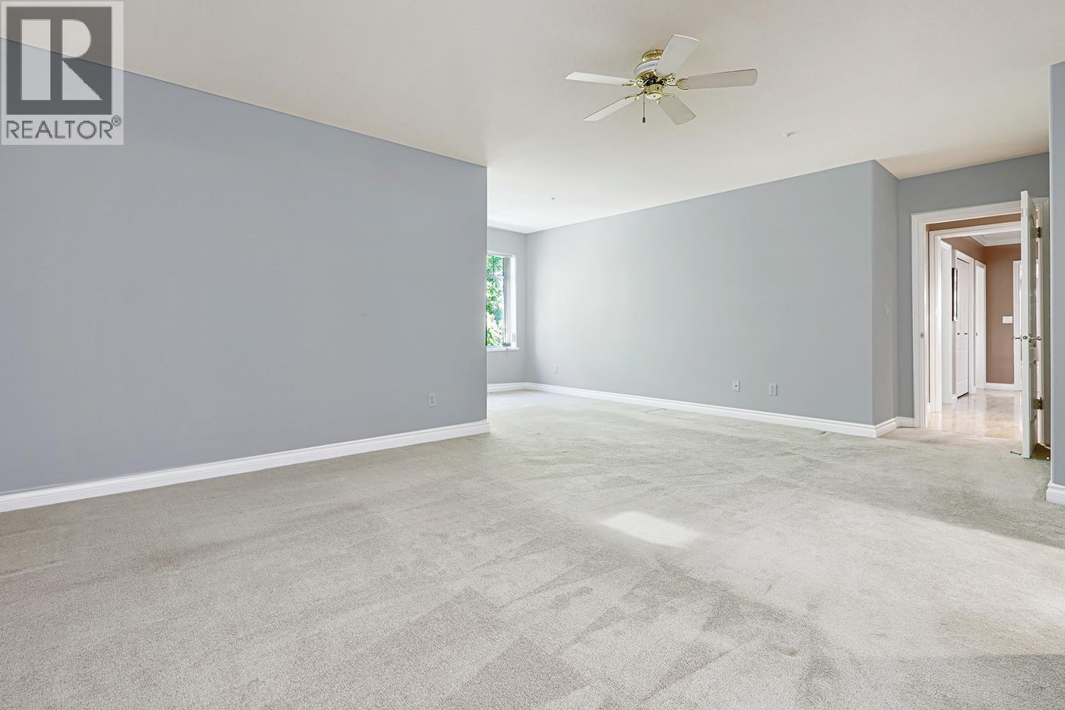 #303-1280 55 Street, Delta